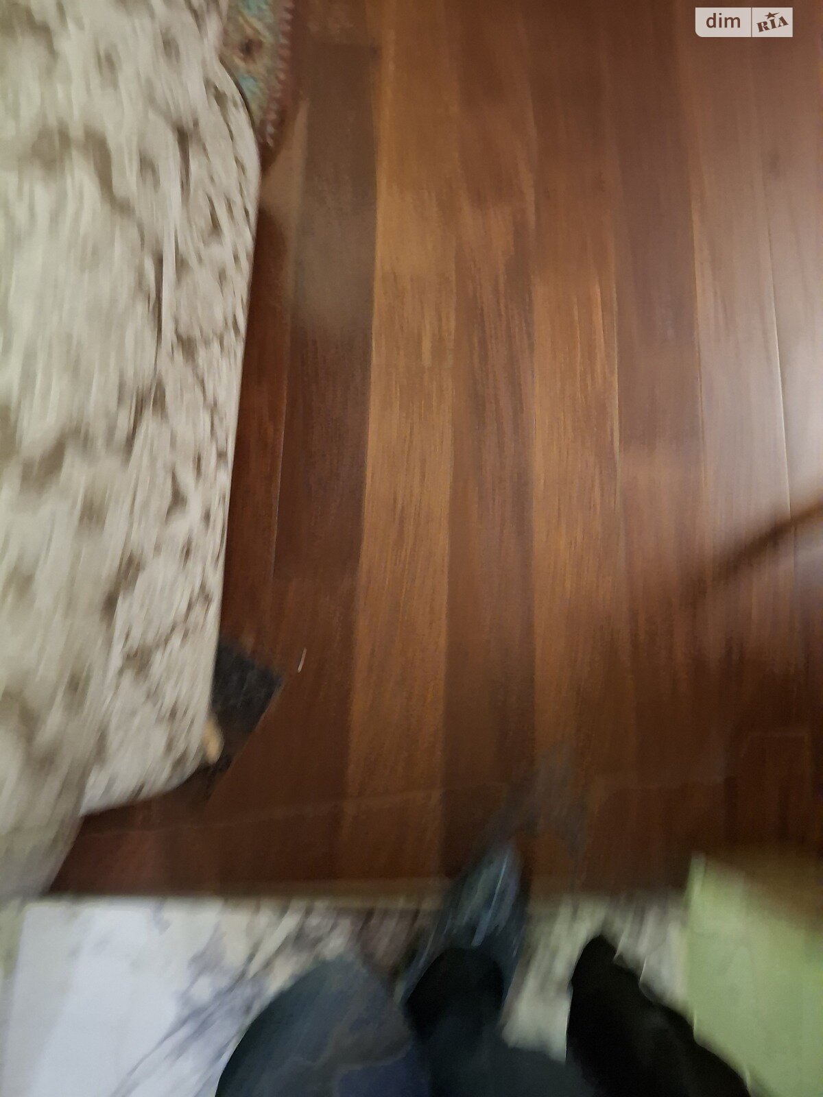 трехэтажный дом, 360.2 кв. м, кирпич. Продажа в Виннице район Корея фото 1