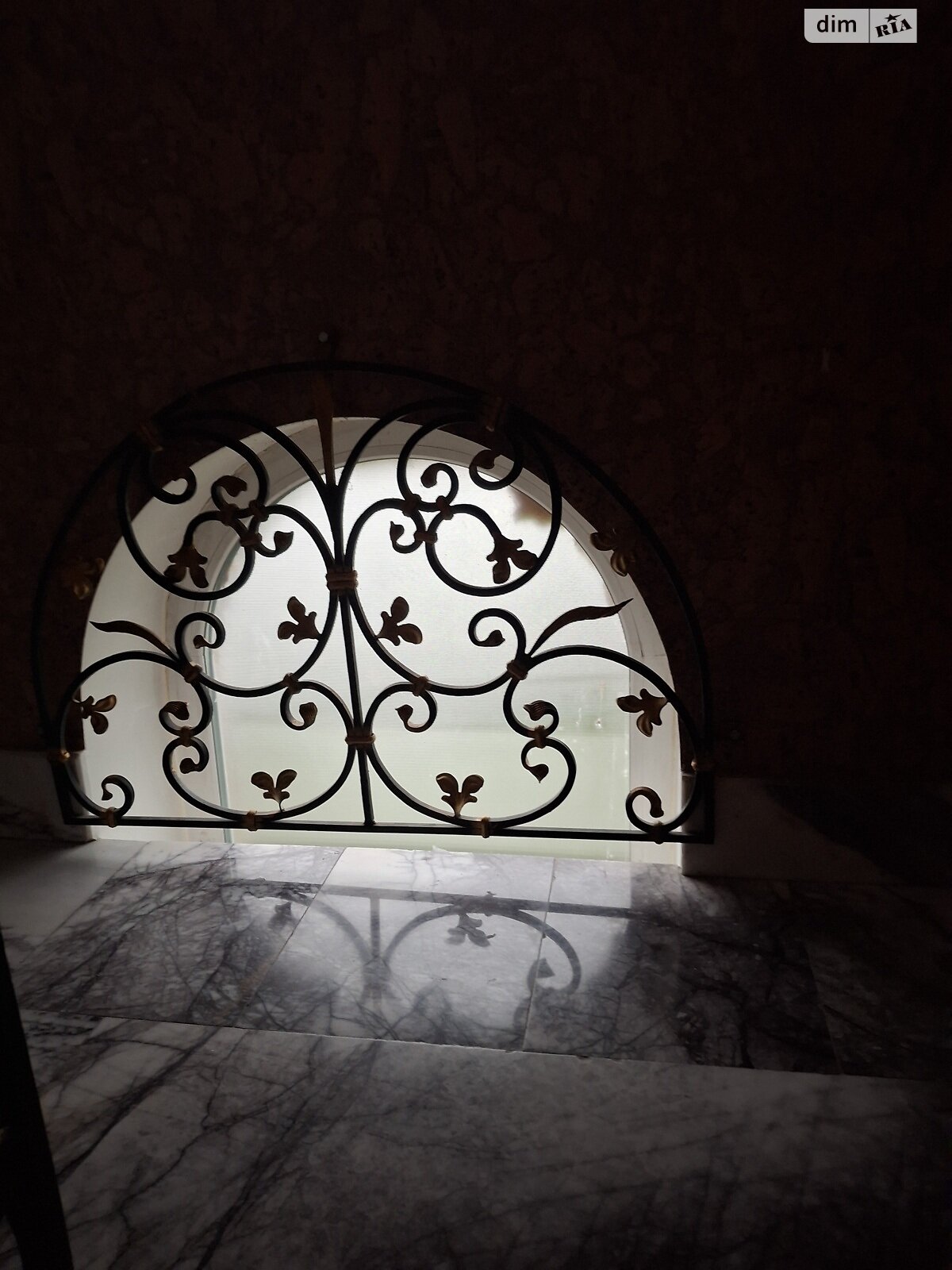 трехэтажный дом, 360.2 кв. м, кирпич. Продажа в Виннице район Корея фото 1