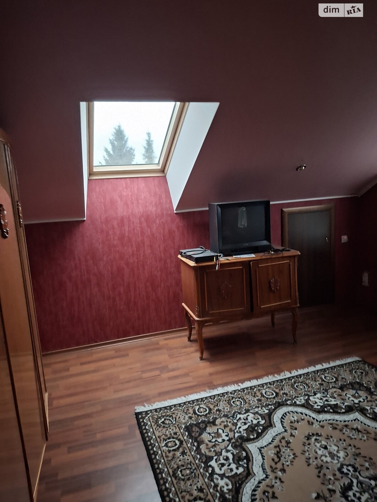 трехэтажный дом, 360.2 кв. м, кирпич. Продажа в Виннице район Корея фото 1