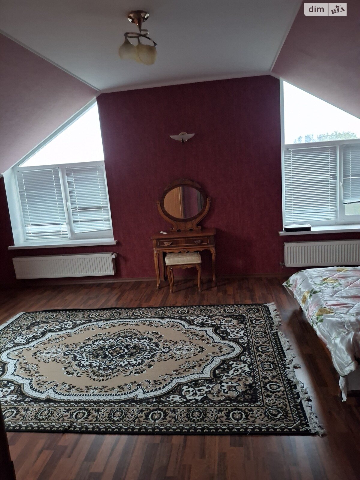 трехэтажный дом, 360.2 кв. м, кирпич. Продажа в Виннице район Корея фото 1