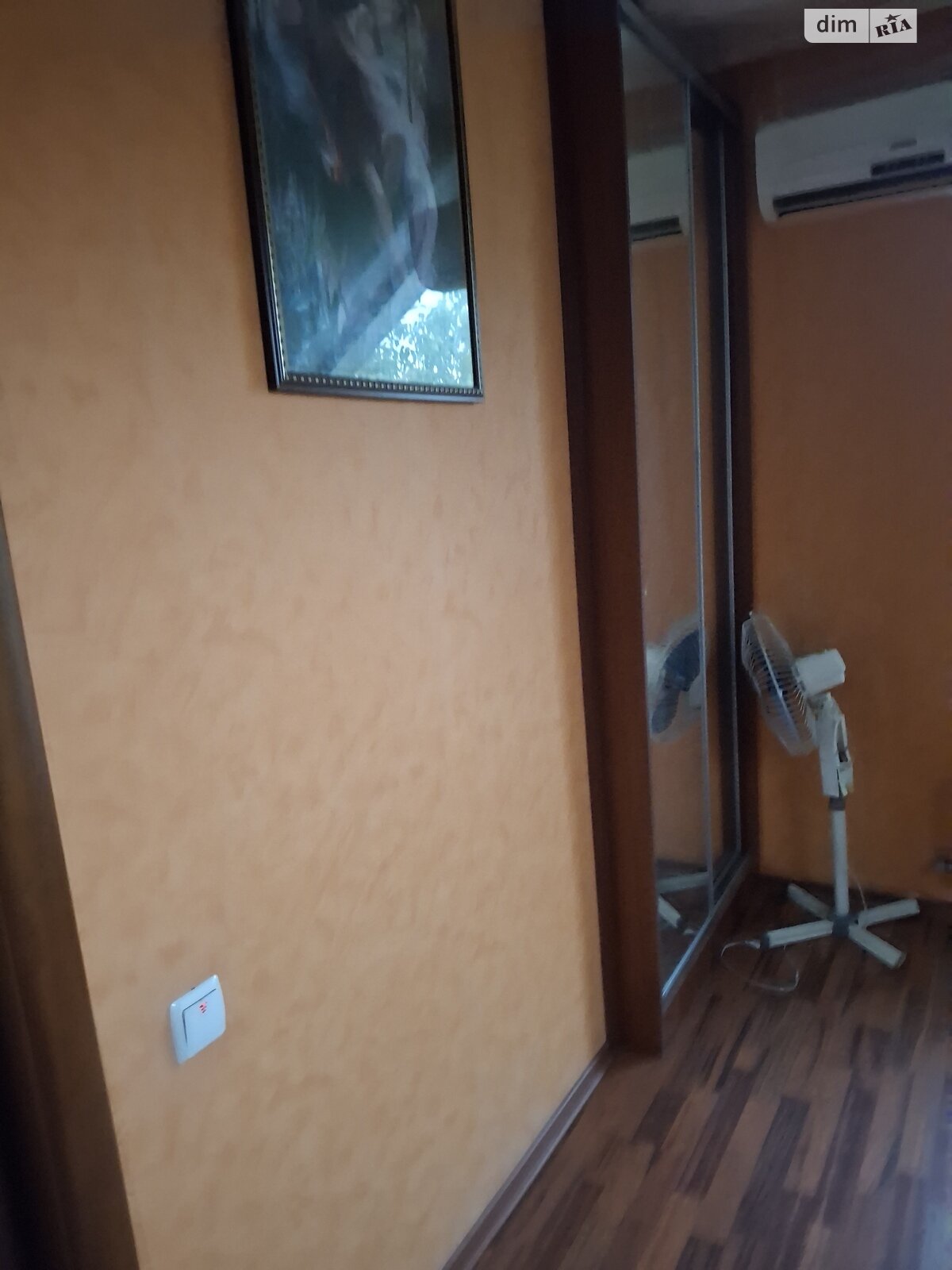 трехэтажный дом, 360.2 кв. м, кирпич. Продажа в Виннице район Корея фото 1