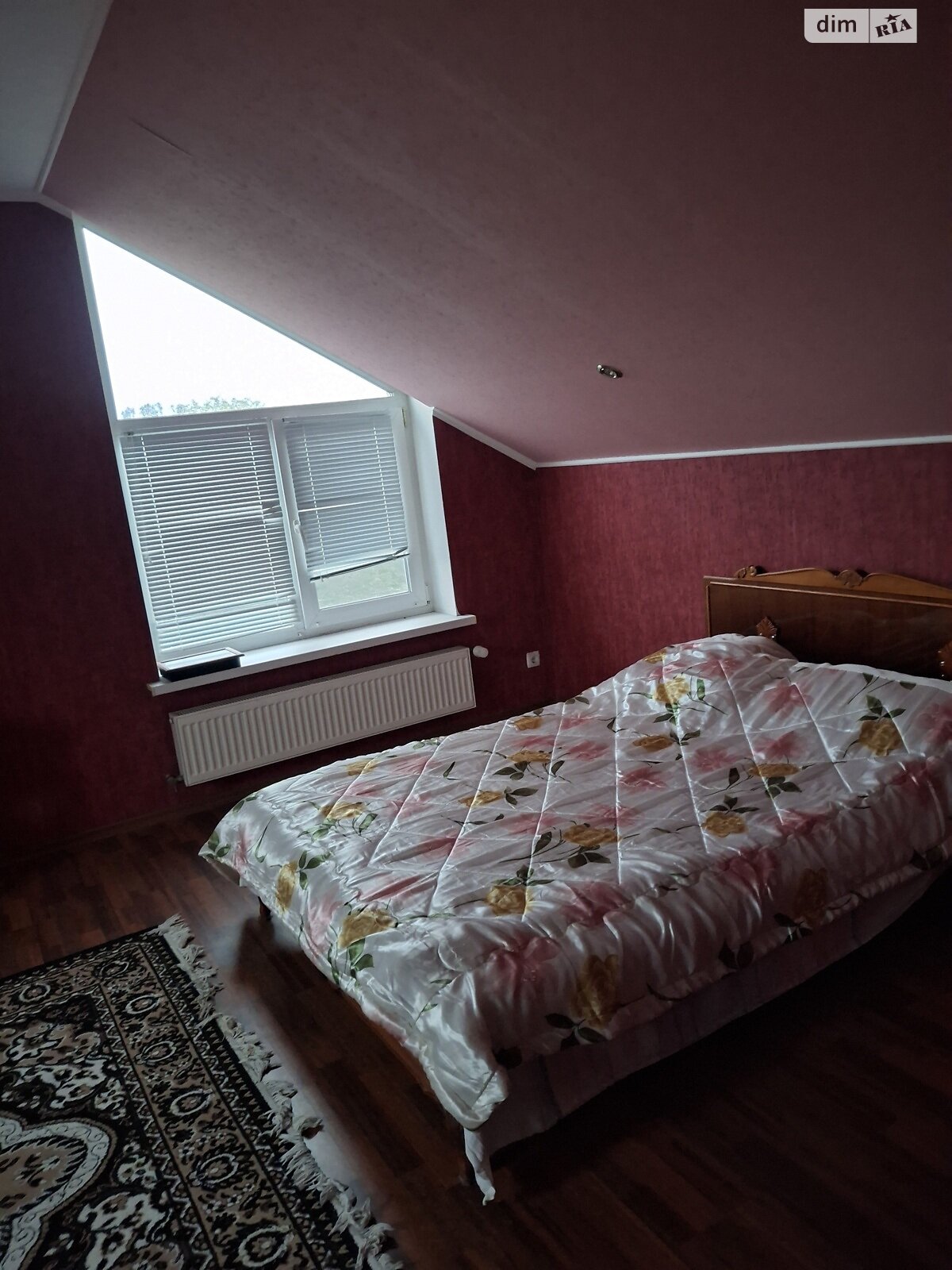 трехэтажный дом, 360.2 кв. м, кирпич. Продажа в Виннице район Корея фото 1