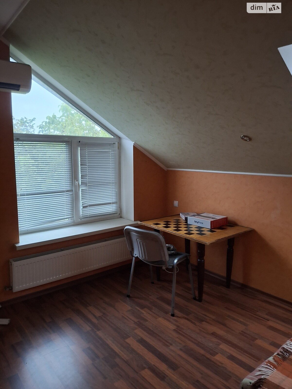 трехэтажный дом, 360.2 кв. м, кирпич. Продажа в Виннице район Корея фото 1