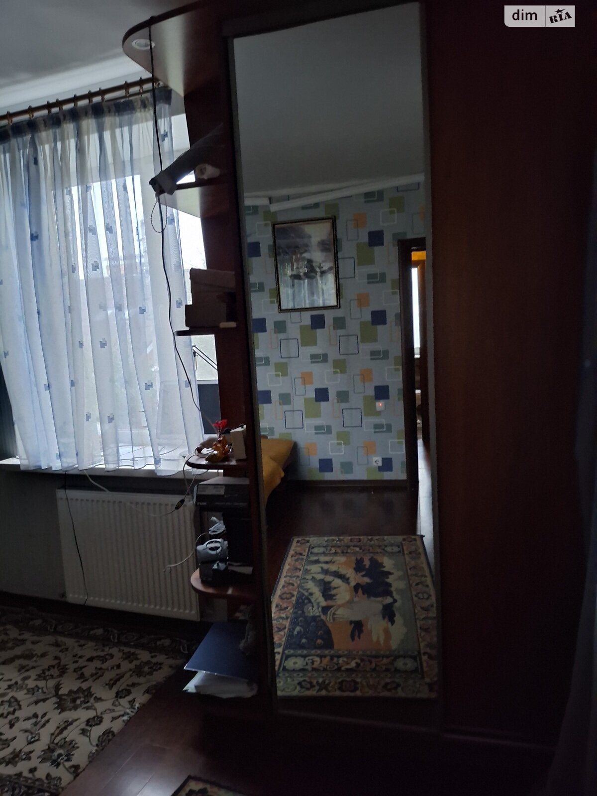 трехэтажный дом, 360.2 кв. м, кирпич. Продажа в Виннице район Корея фото 1