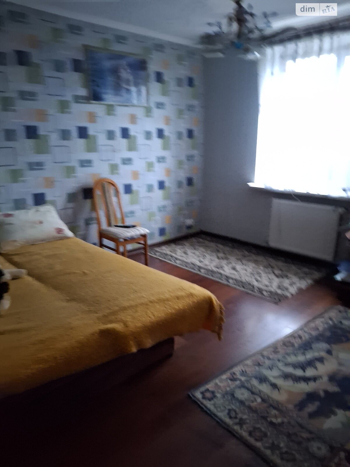 трехэтажный дом, 360.2 кв. м, кирпич. Продажа в Виннице район Корея фото 1