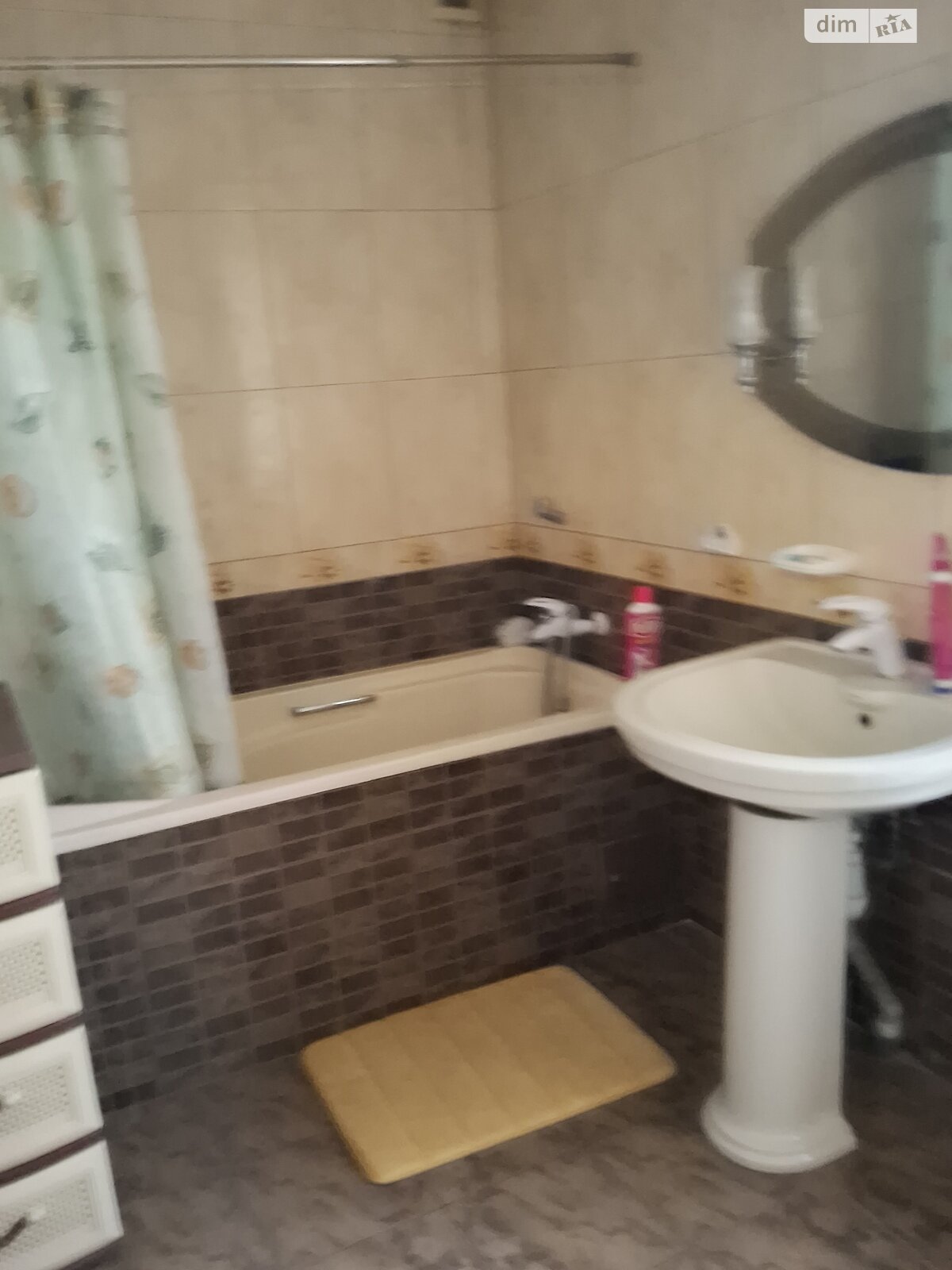 трехэтажный дом, 360.2 кв. м, кирпич. Продажа в Виннице район Корея фото 1