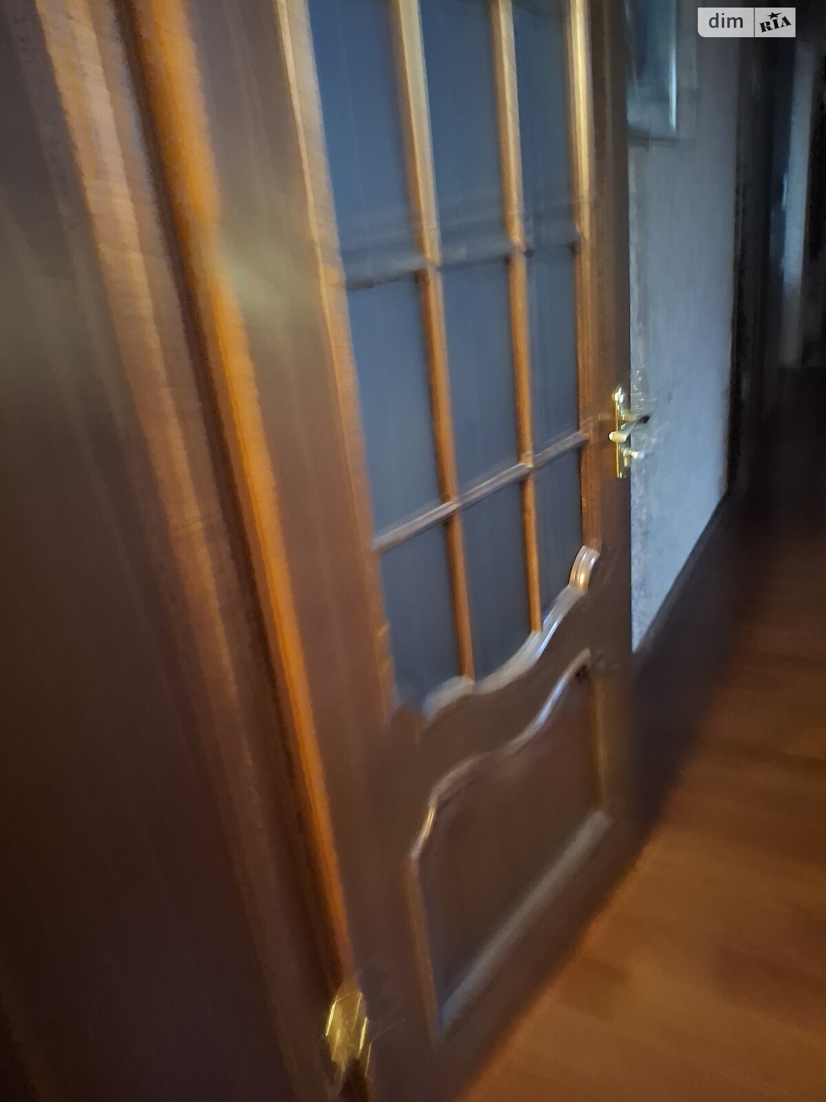 трехэтажный дом, 360.2 кв. м, кирпич. Продажа в Виннице район Корея фото 1