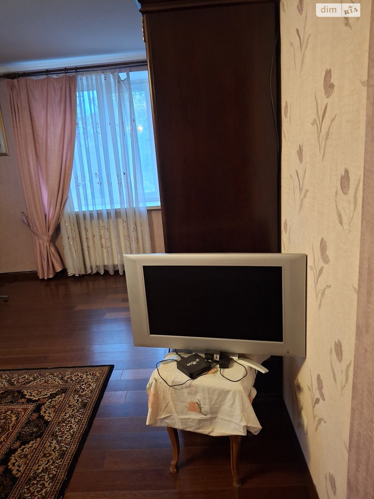 трехэтажный дом, 360.2 кв. м, кирпич. Продажа в Виннице район Корея фото 1