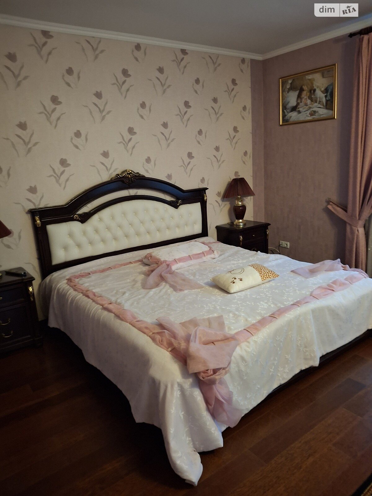 трехэтажный дом, 360.2 кв. м, кирпич. Продажа в Виннице район Корея фото 1