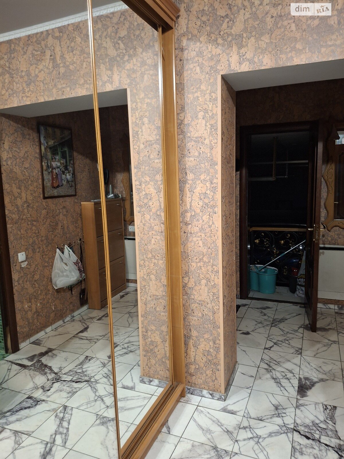 трехэтажный дом, 360.2 кв. м, кирпич. Продажа в Виннице район Корея фото 1