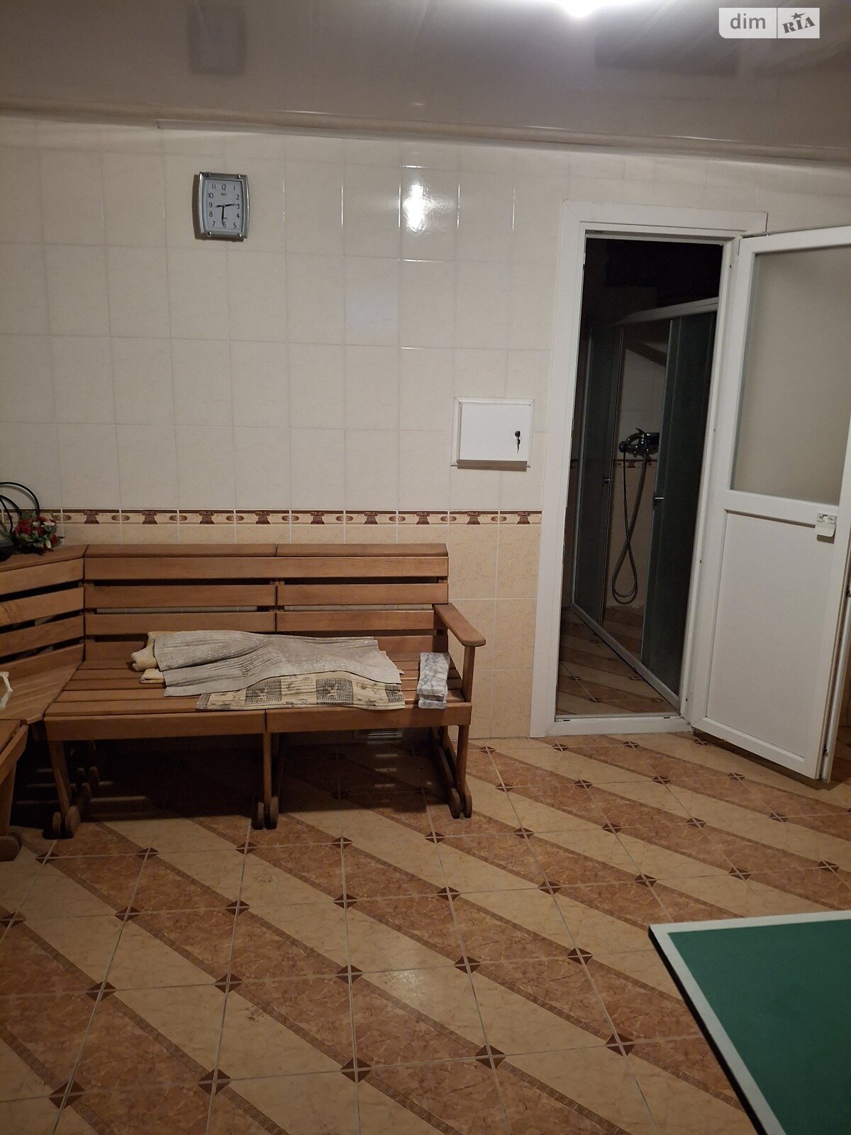 трехэтажный дом, 360.2 кв. м, кирпич. Продажа в Виннице район Корея фото 1