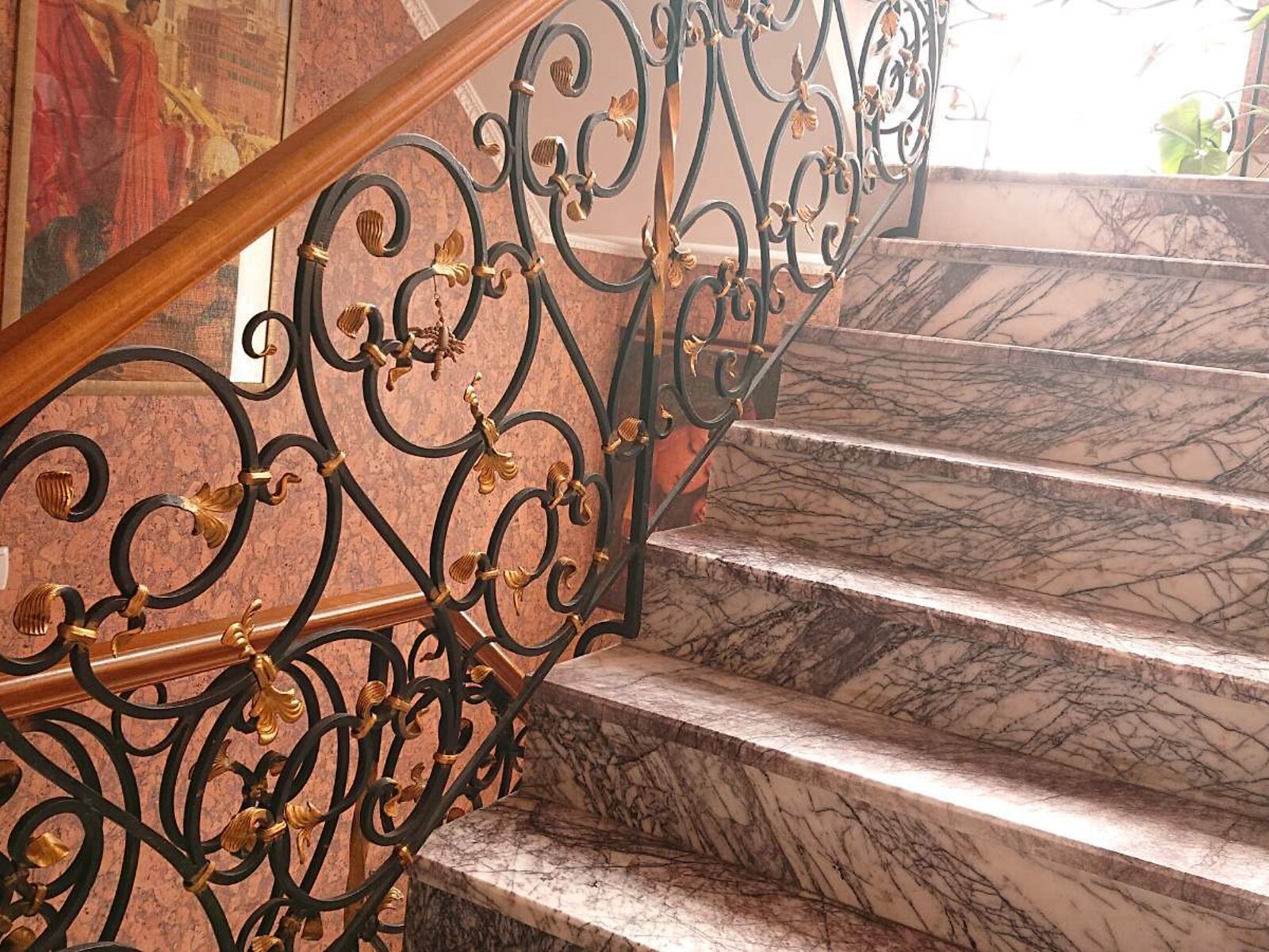 трехэтажный дом, 360.2 кв. м, кирпич. Продажа в Виннице район Корея фото 1