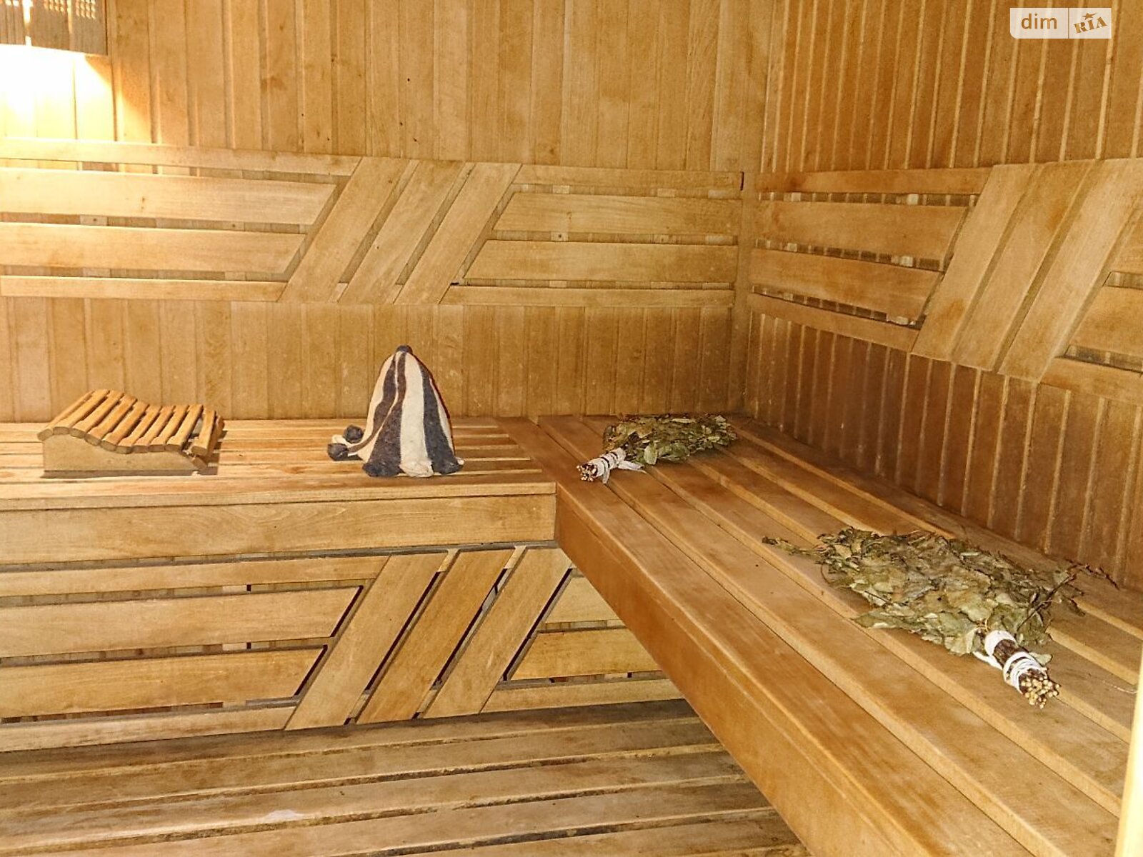 трехэтажный дом, 360.2 кв. м, кирпич. Продажа в Виннице район Корея фото 1