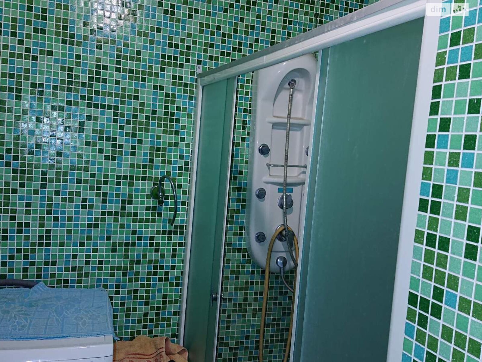 трехэтажный дом, 360.2 кв. м, кирпич. Продажа в Виннице район Корея фото 1