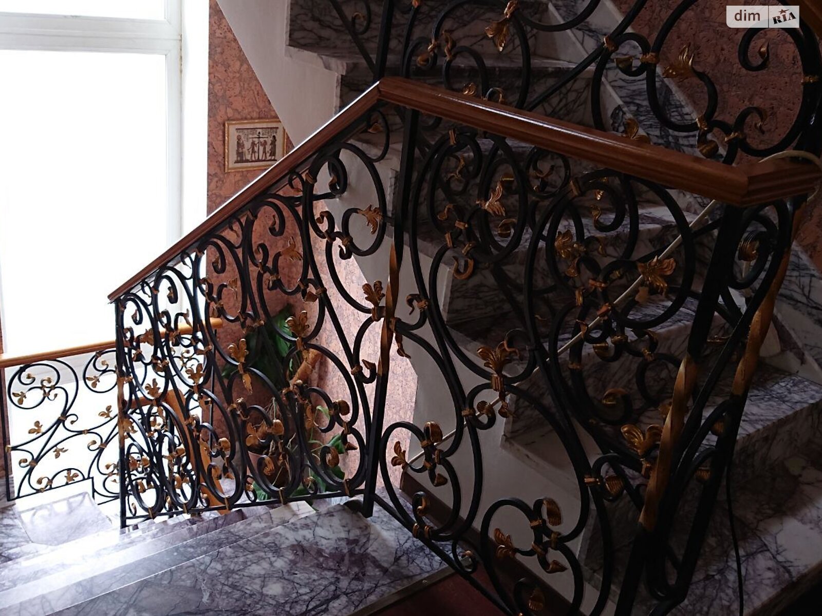 трехэтажный дом, 360.2 кв. м, кирпич. Продажа в Виннице район Корея фото 1