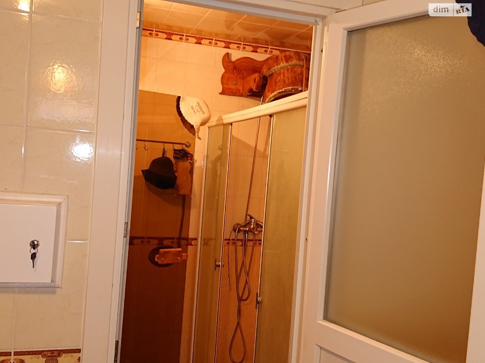 трехэтажный дом, 360.2 кв. м, кирпич. Продажа в Виннице район Корея фото 1