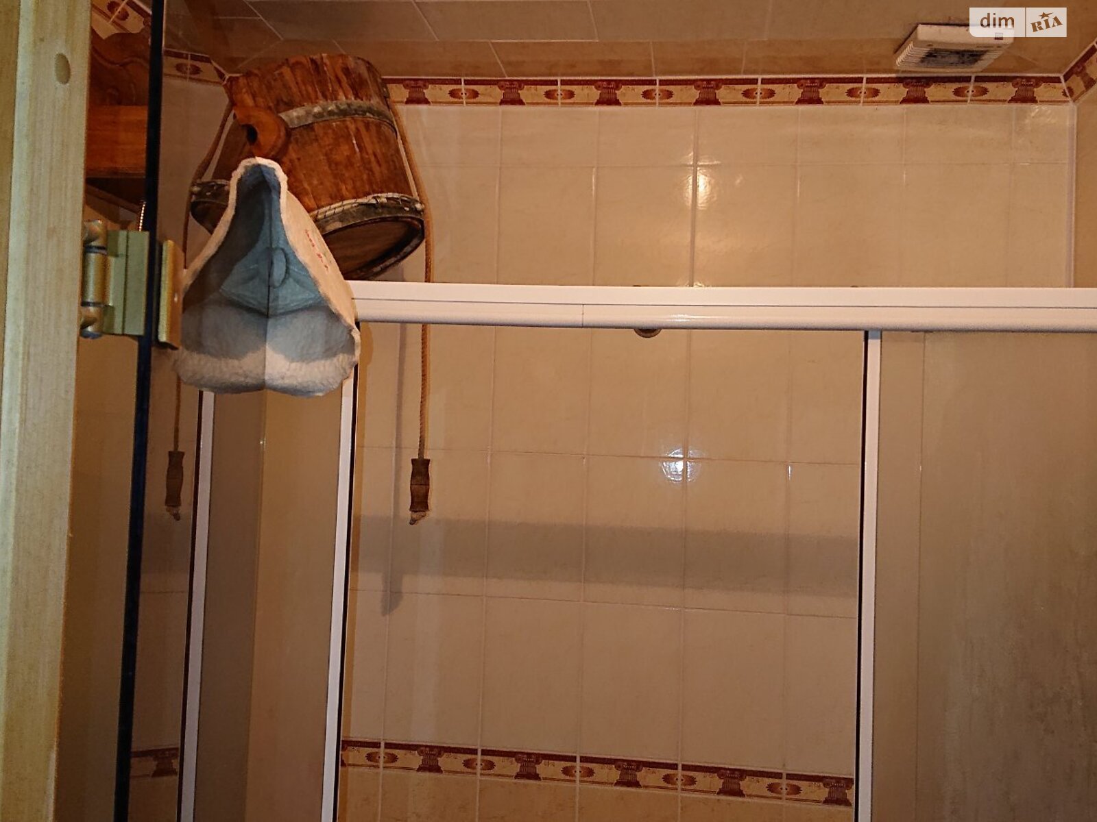 трехэтажный дом, 360.2 кв. м, кирпич. Продажа в Виннице район Корея фото 1