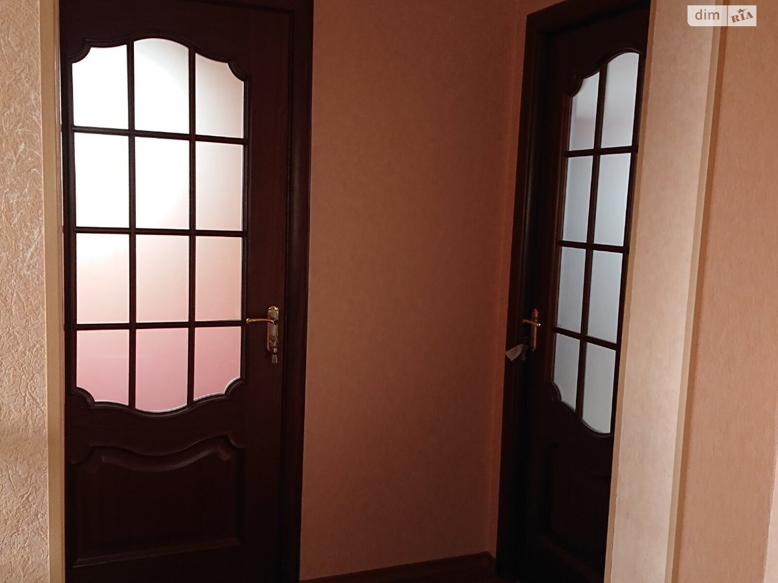 трехэтажный дом, 360.2 кв. м, кирпич. Продажа в Виннице район Корея фото 1