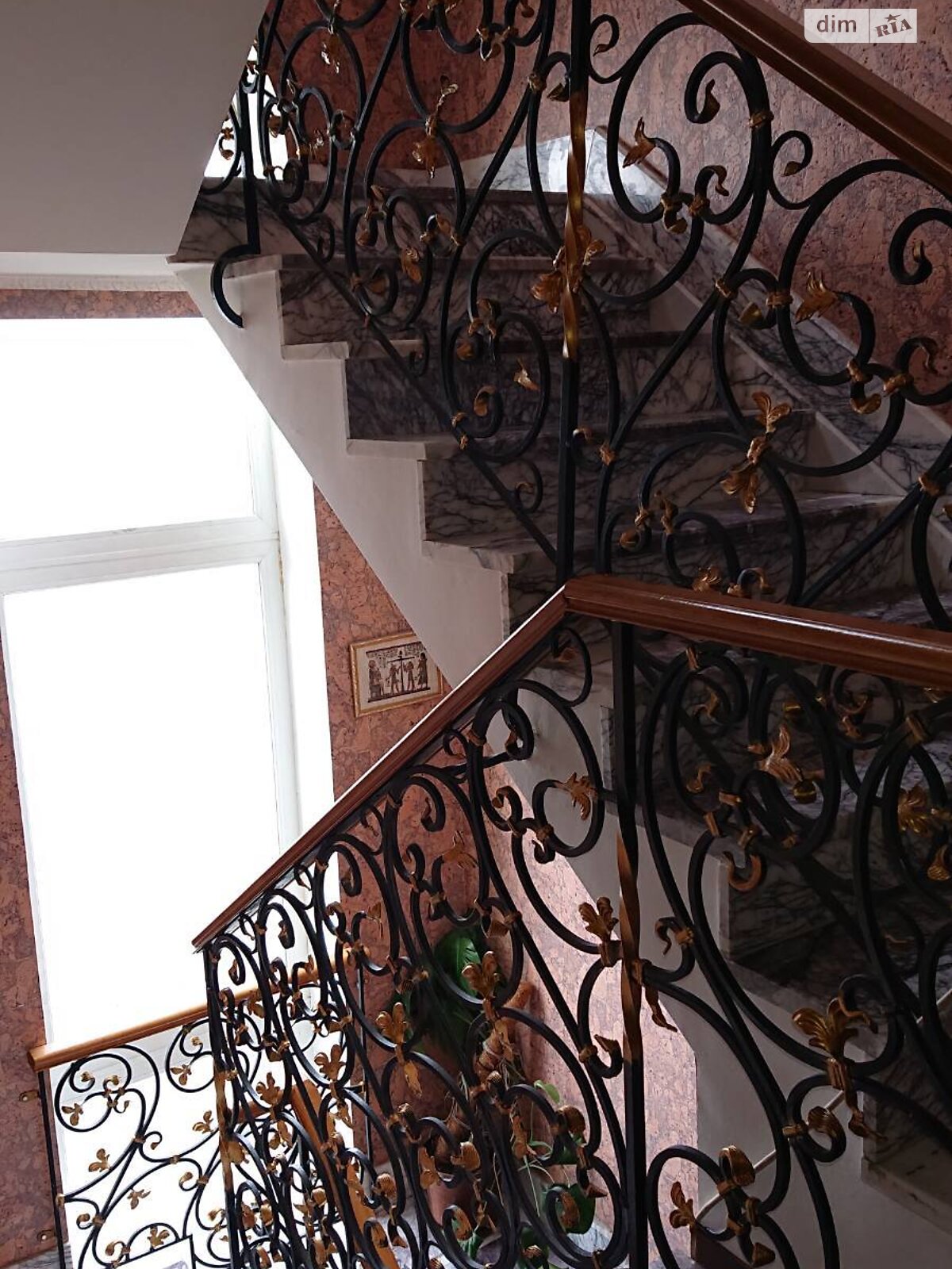 трехэтажный дом, 360.2 кв. м, кирпич. Продажа в Виннице район Корея фото 1