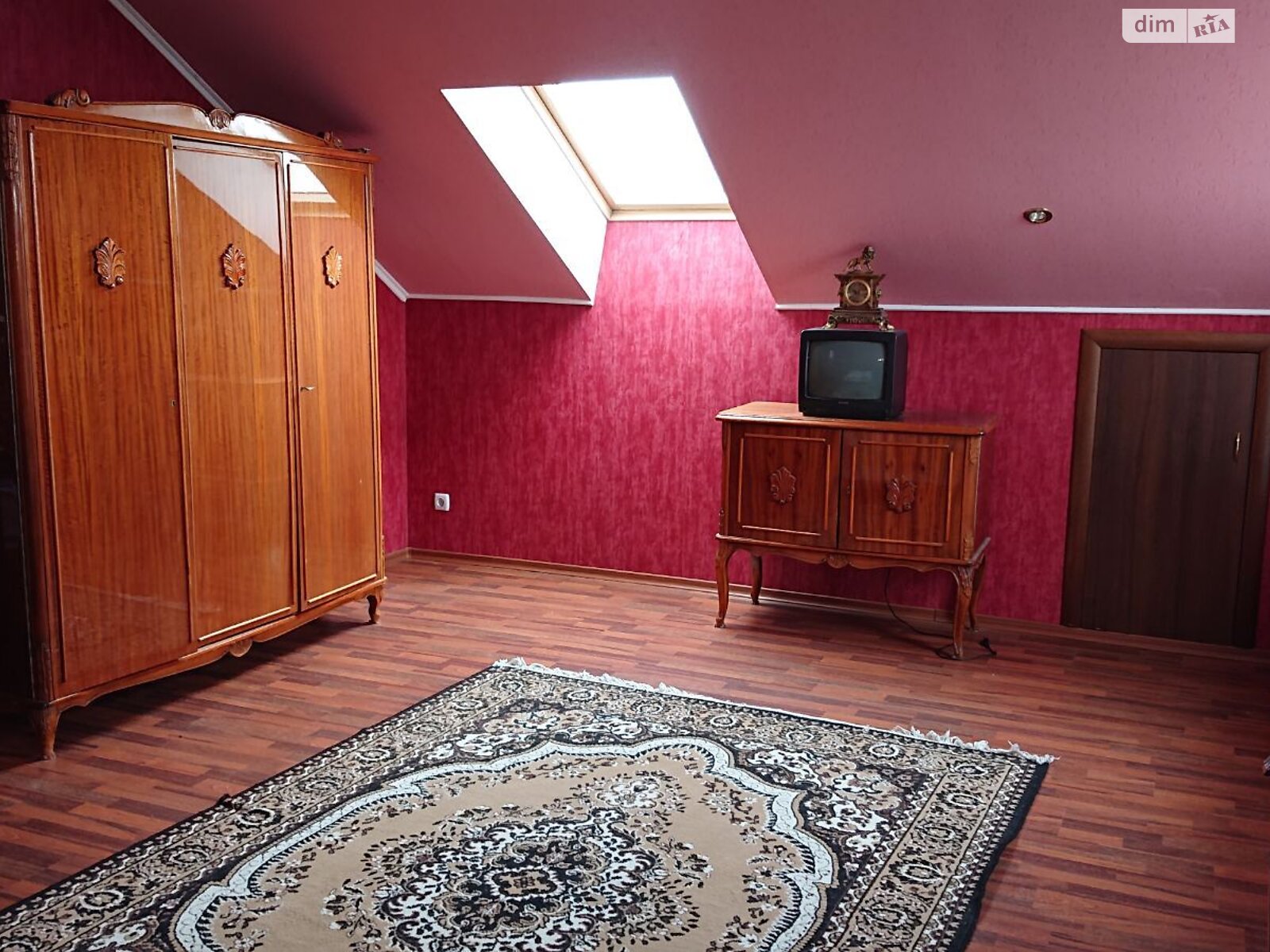 трехэтажный дом, 360.2 кв. м, кирпич. Продажа в Виннице район Корея фото 1