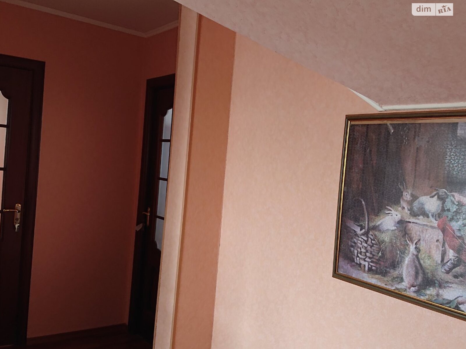 трехэтажный дом, 360.2 кв. м, кирпич. Продажа в Виннице район Корея фото 1