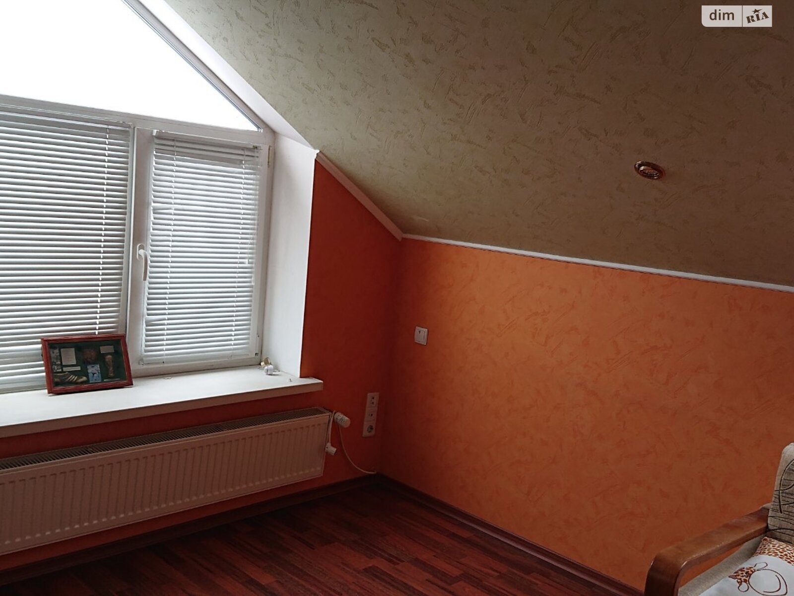 трехэтажный дом, 360.2 кв. м, кирпич. Продажа в Виннице район Корея фото 1