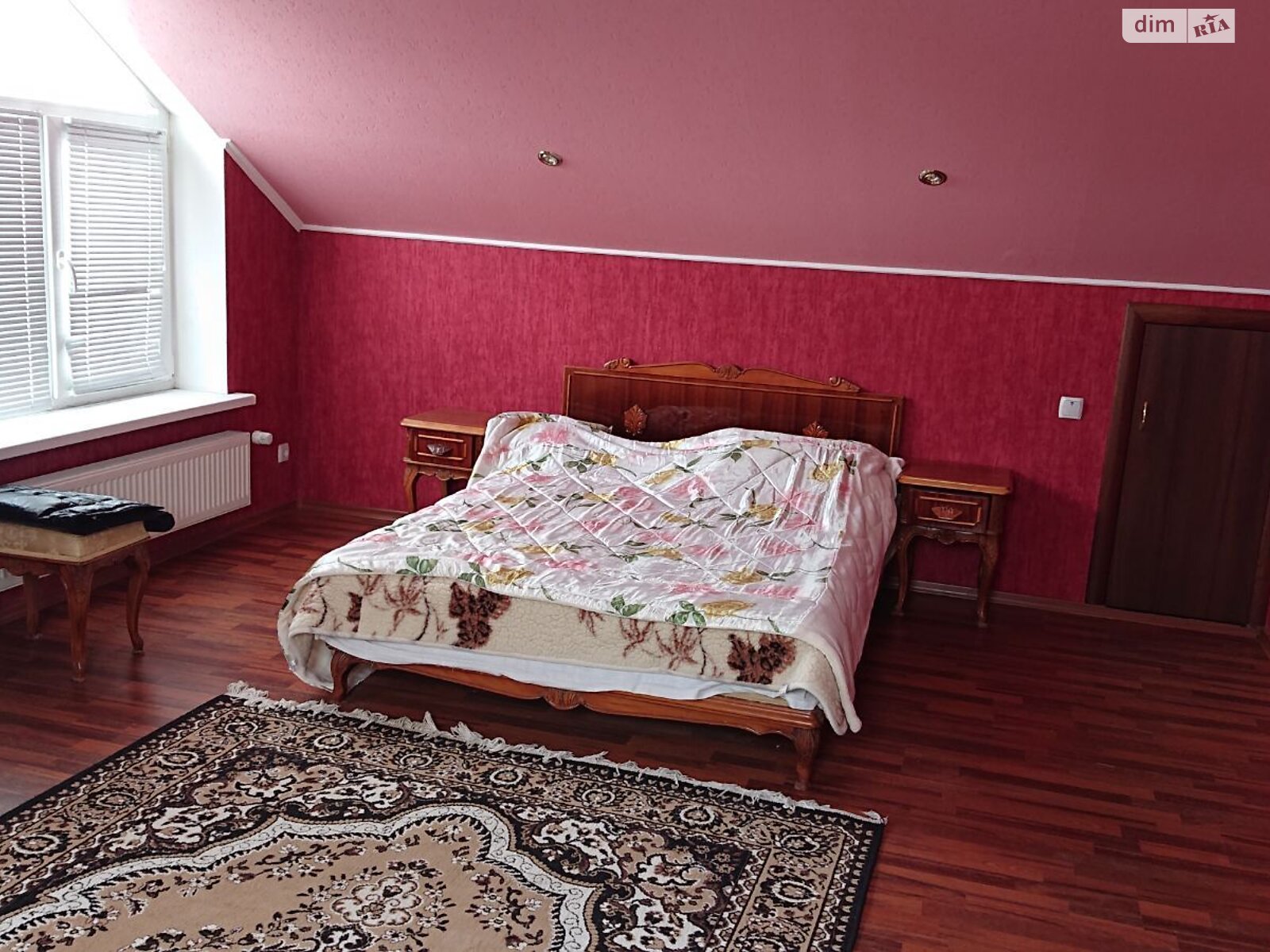 трехэтажный дом, 360.2 кв. м, кирпич. Продажа в Виннице район Корея фото 1