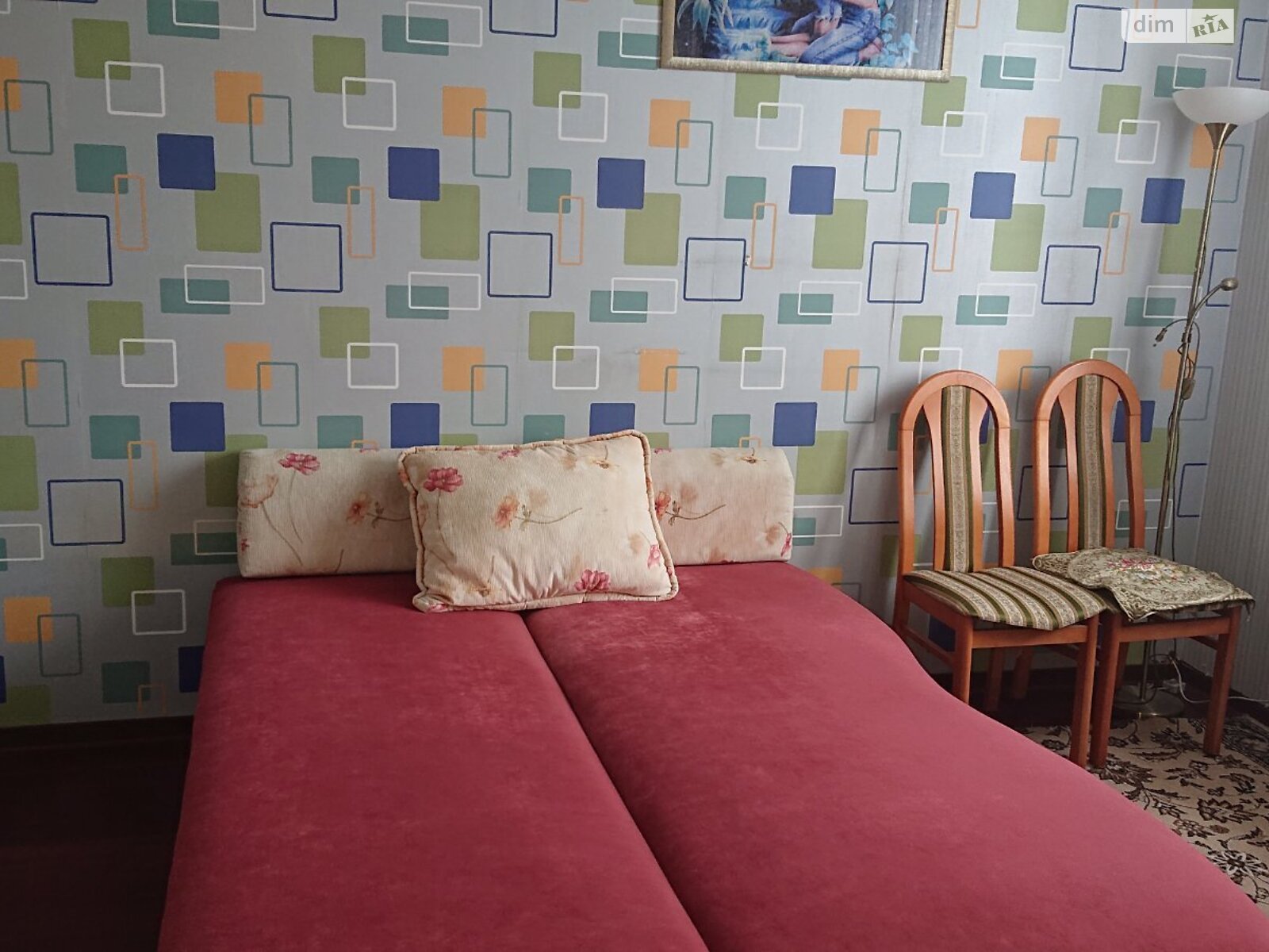 трехэтажный дом, 360.2 кв. м, кирпич. Продажа в Виннице район Корея фото 1