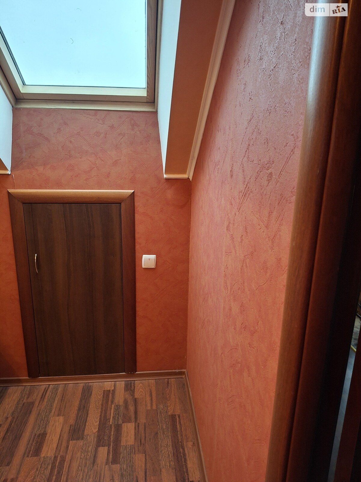 трехэтажный дом, 360.2 кв. м, кирпич. Продажа в Виннице район Корея фото 1