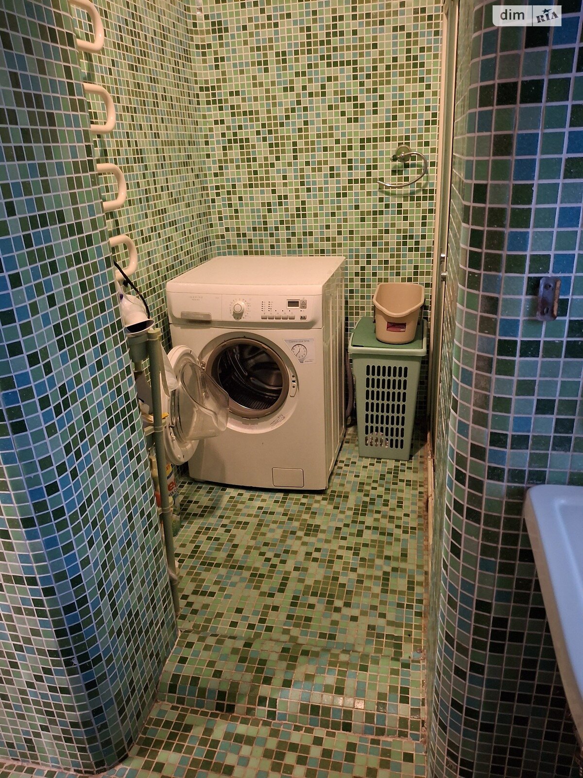 трехэтажный дом, 360.2 кв. м, кирпич. Продажа в Виннице район Корея фото 1