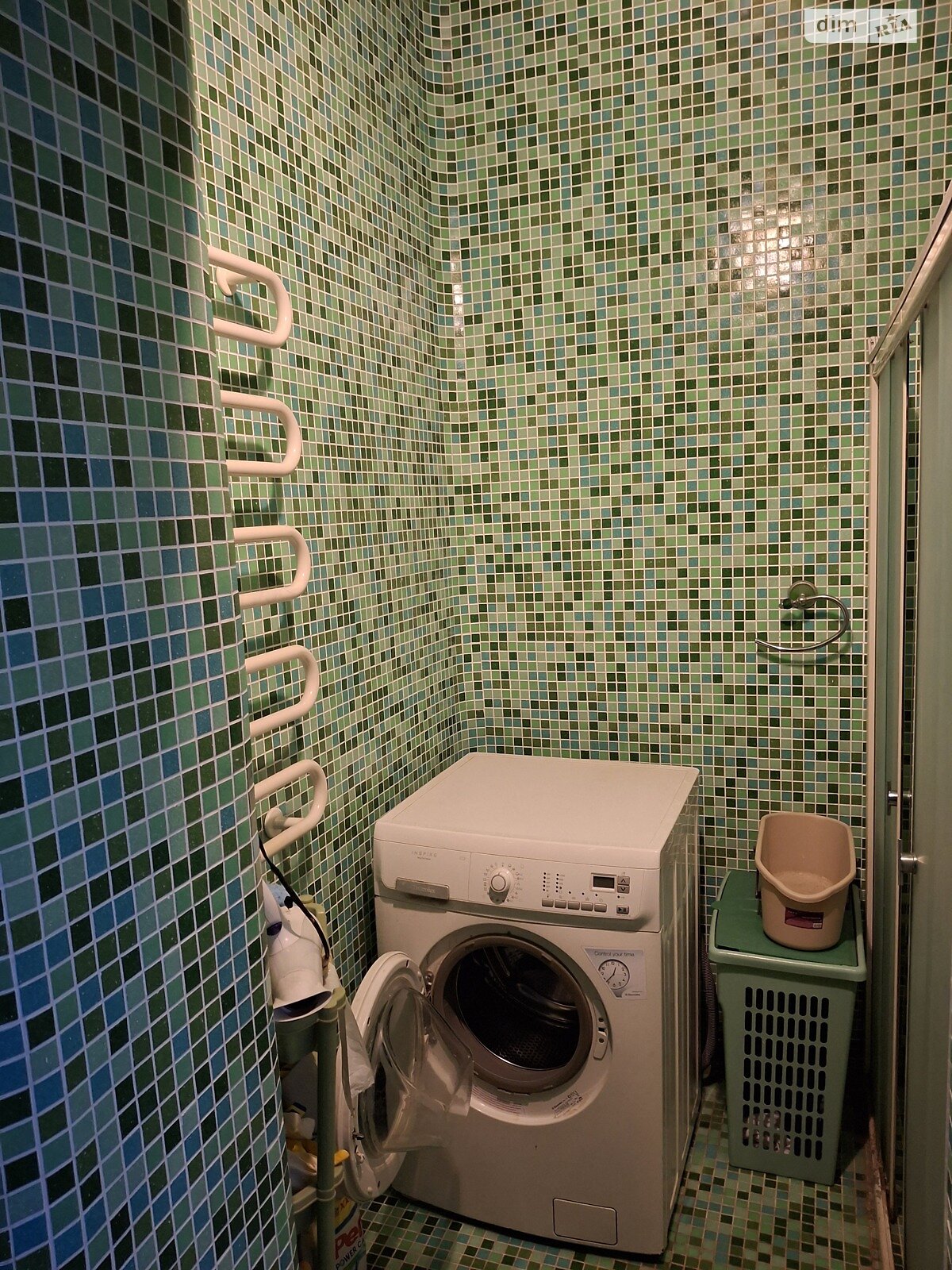 трехэтажный дом, 360.2 кв. м, кирпич. Продажа в Виннице район Корея фото 1