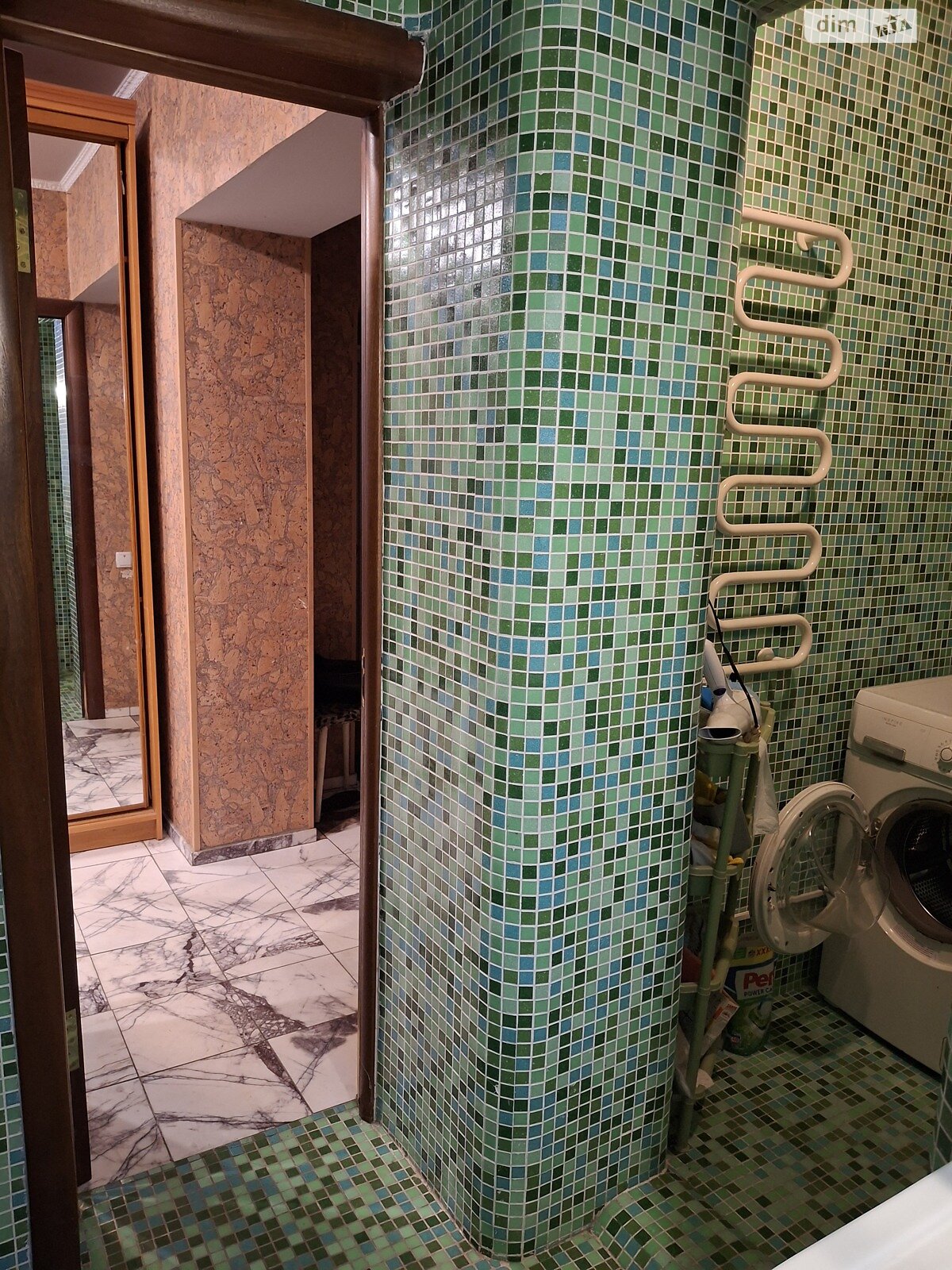 трехэтажный дом, 360.2 кв. м, кирпич. Продажа в Виннице район Корея фото 1