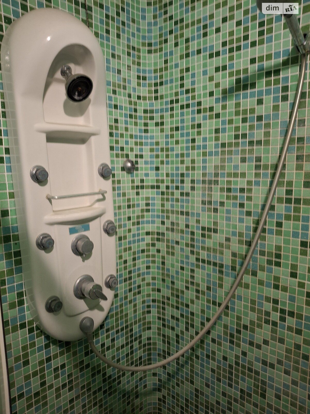 трехэтажный дом, 360.2 кв. м, кирпич. Продажа в Виннице район Корея фото 1