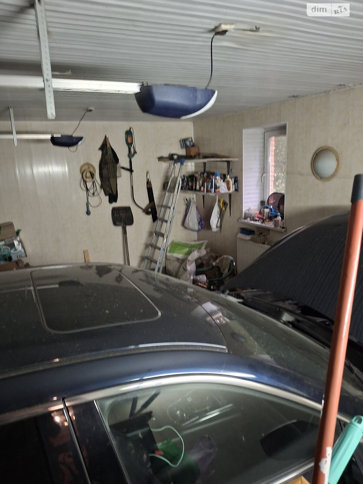 трехэтажный дом, 360.2 кв. м, кирпич. Продажа в Виннице район Корея фото 1