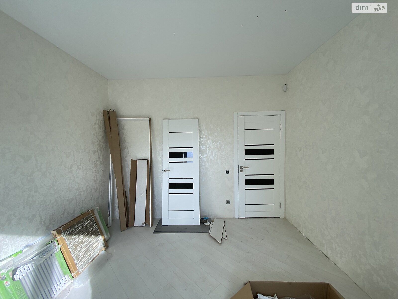 двухэтажный дом, 160 кв. м, кирпич. Продажа в Виннице район Корея фото 1 двухэтажный дом, 160 кв. м, кирпич. Продажа в Виннице район Корея фото 1