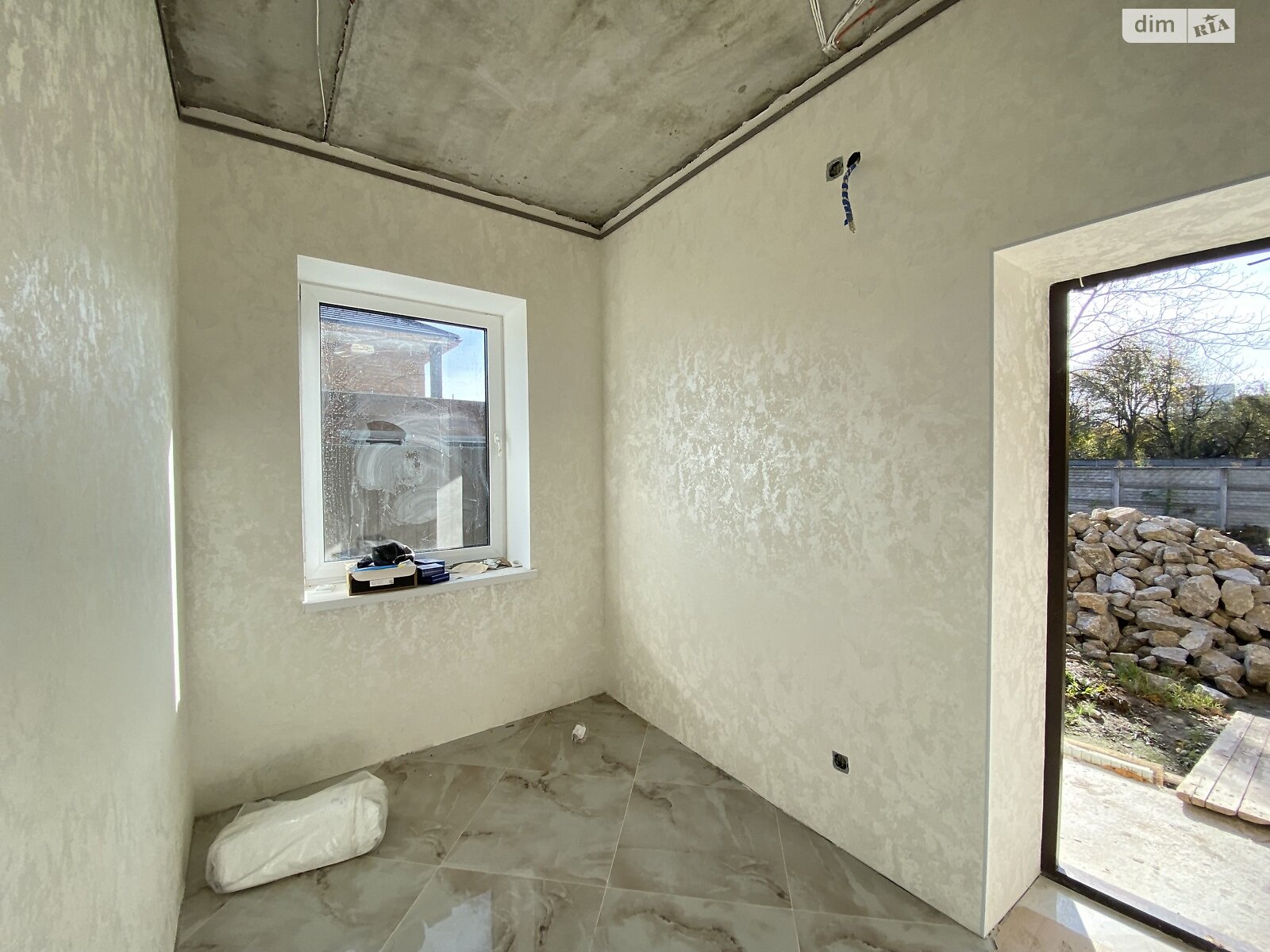 двухэтажный дом, 160 кв. м, кирпич. Продажа в Виннице район Корея фото 1 двухэтажный дом, 160 кв. м, кирпич. Продажа в Виннице район Корея фото 1