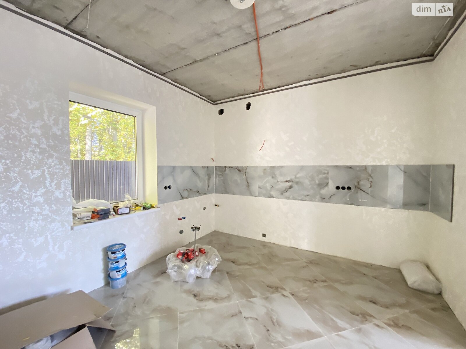 двухэтажный дом, 160 кв. м, кирпич. Продажа в Виннице район Корея фото 1 двухэтажный дом, 160 кв. м, кирпич. Продажа в Виннице район Корея фото 1