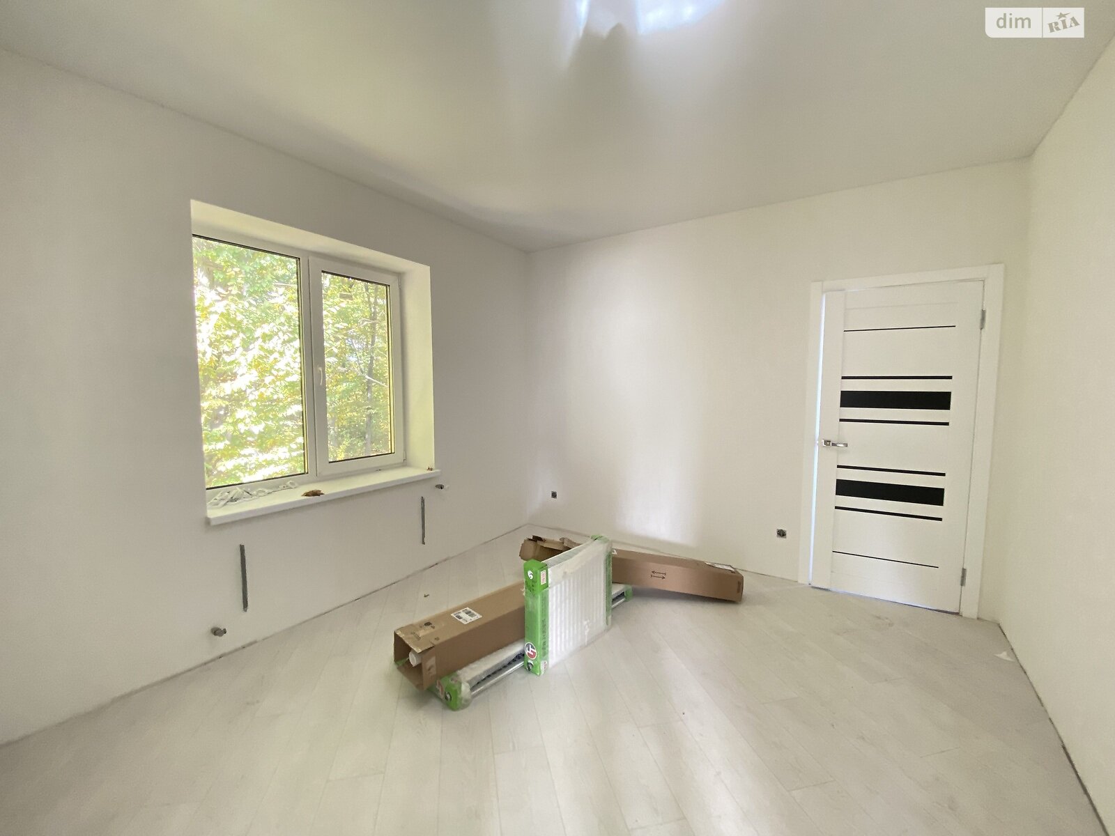двухэтажный дом, 160 кв. м, кирпич. Продажа в Виннице район Корея фото 1 двухэтажный дом, 160 кв. м, кирпич. Продажа в Виннице район Корея фото 1