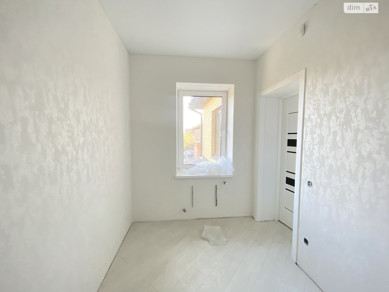 двухэтажный дом, 160 кв. м, кирпич. Продажа в Виннице район Корея фото 1 двухэтажный дом, 160 кв. м, кирпич. Продажа в Виннице район Корея фото 1