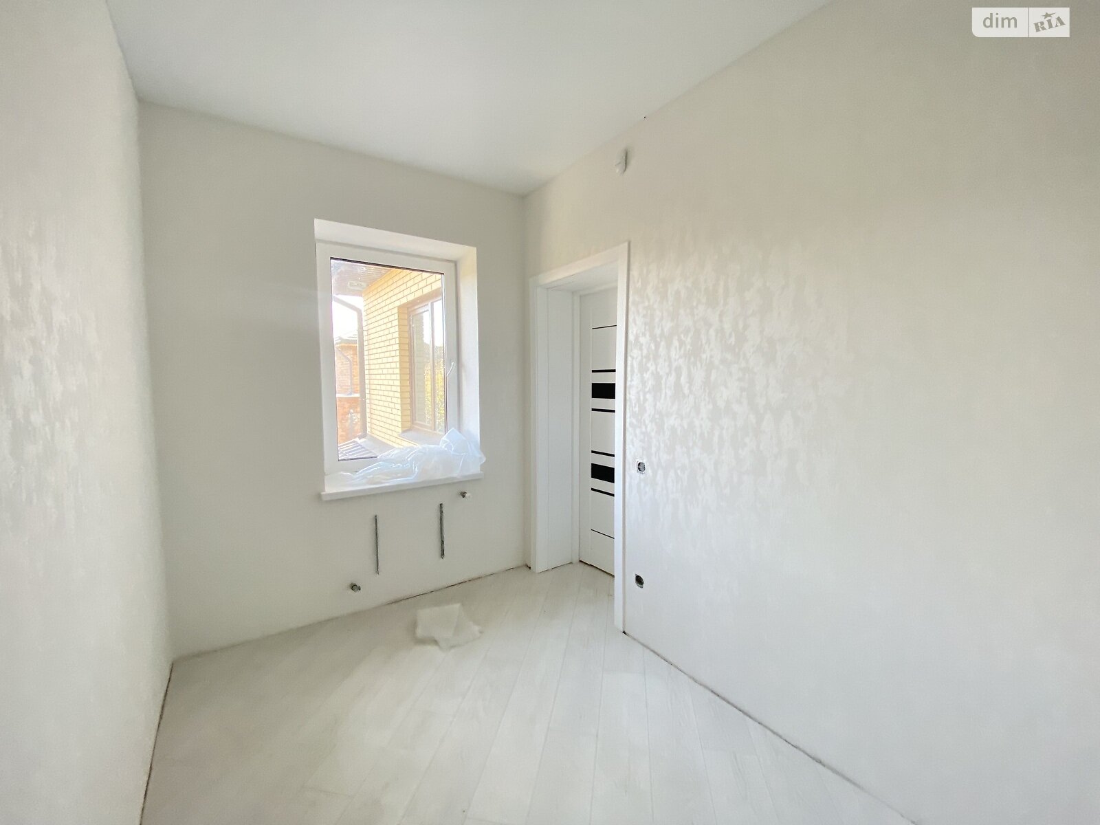 двухэтажный дом, 160 кв. м, кирпич. Продажа в Виннице район Корея фото 1 двухэтажный дом, 160 кв. м, кирпич. Продажа в Виннице район Корея фото 1