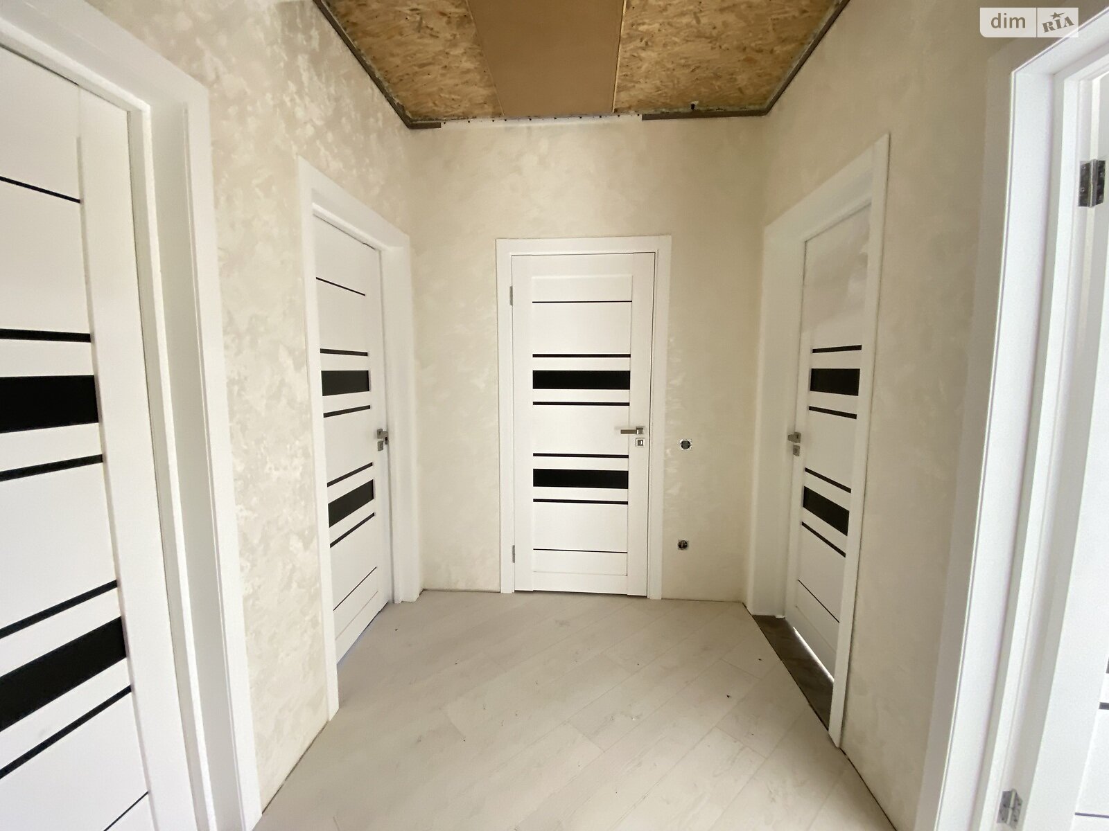 двухэтажный дом, 160 кв. м, кирпич. Продажа в Виннице район Корея фото 1 двухэтажный дом, 160 кв. м, кирпич. Продажа в Виннице район Корея фото 1