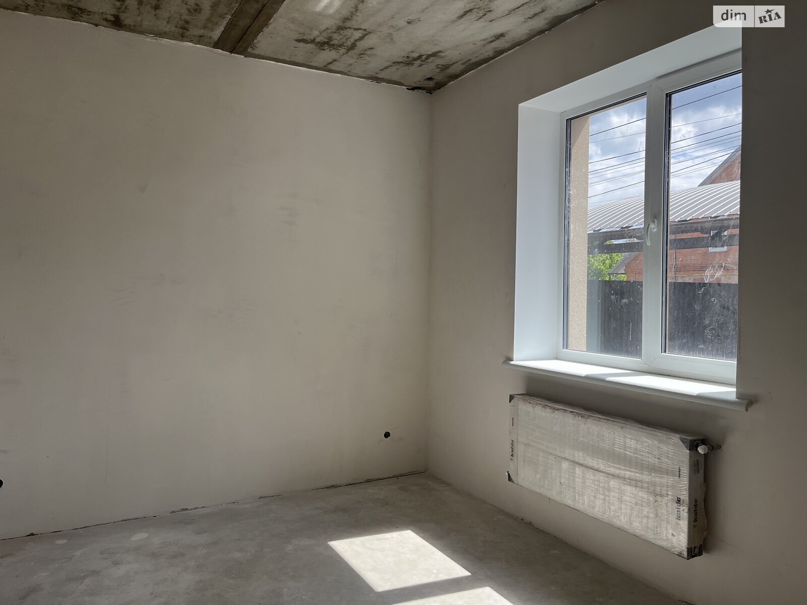 двоповерховий будинок, 188 кв. м, цегла. Продаж в Вінниці, район Корея фото 1 двоповерховий будинок, 188 кв. м, цегла. Продаж в Вінниці, район Корея фото 1