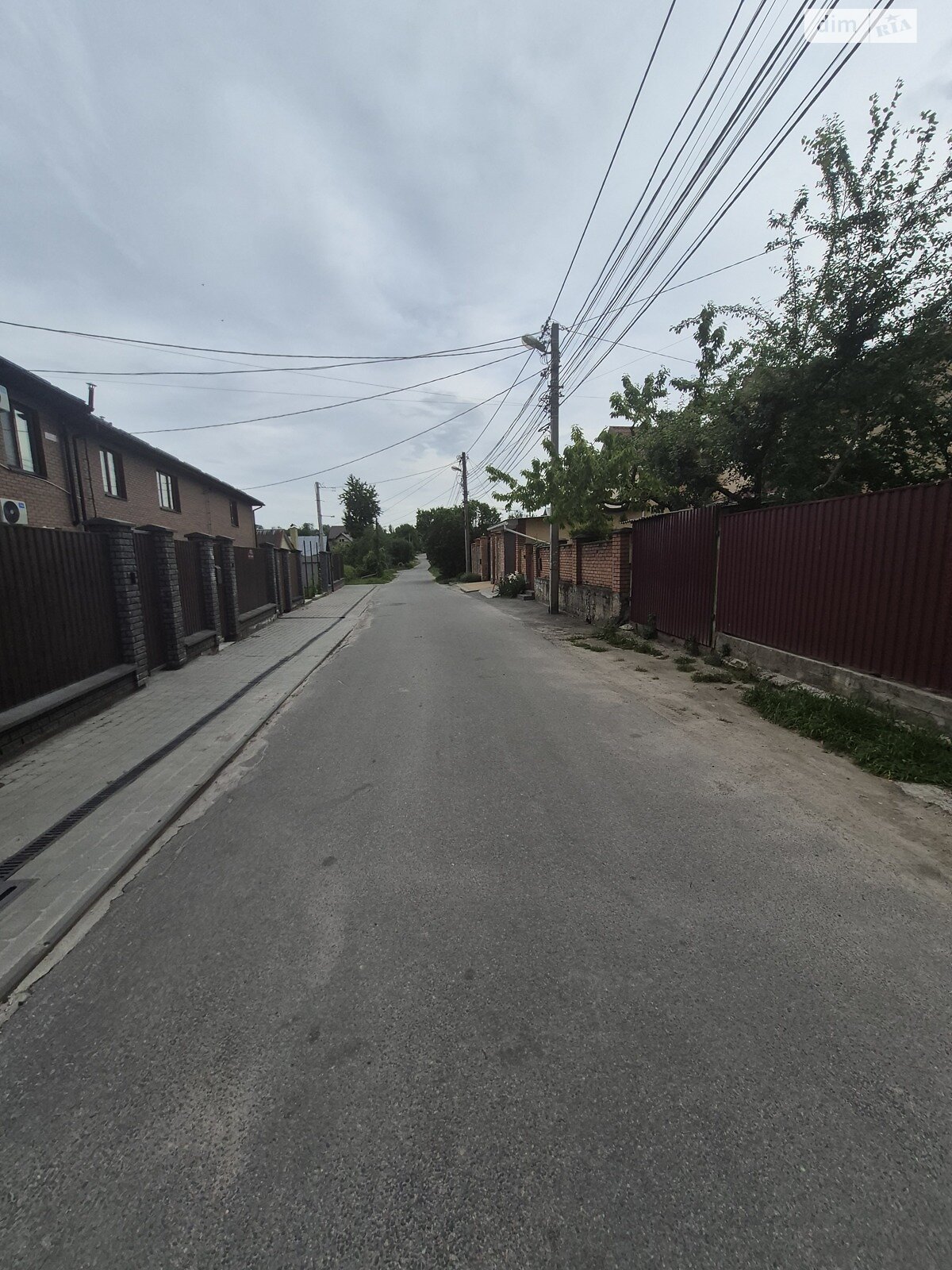 двоповерховий будинок з гаражем, 138 кв. м, кирпич. Продаж в Вінниці, район Корея фото 1 двоповерховий будинок з гаражем, 138 кв. м, кирпич. Продаж в Вінниці, район Корея фото 1