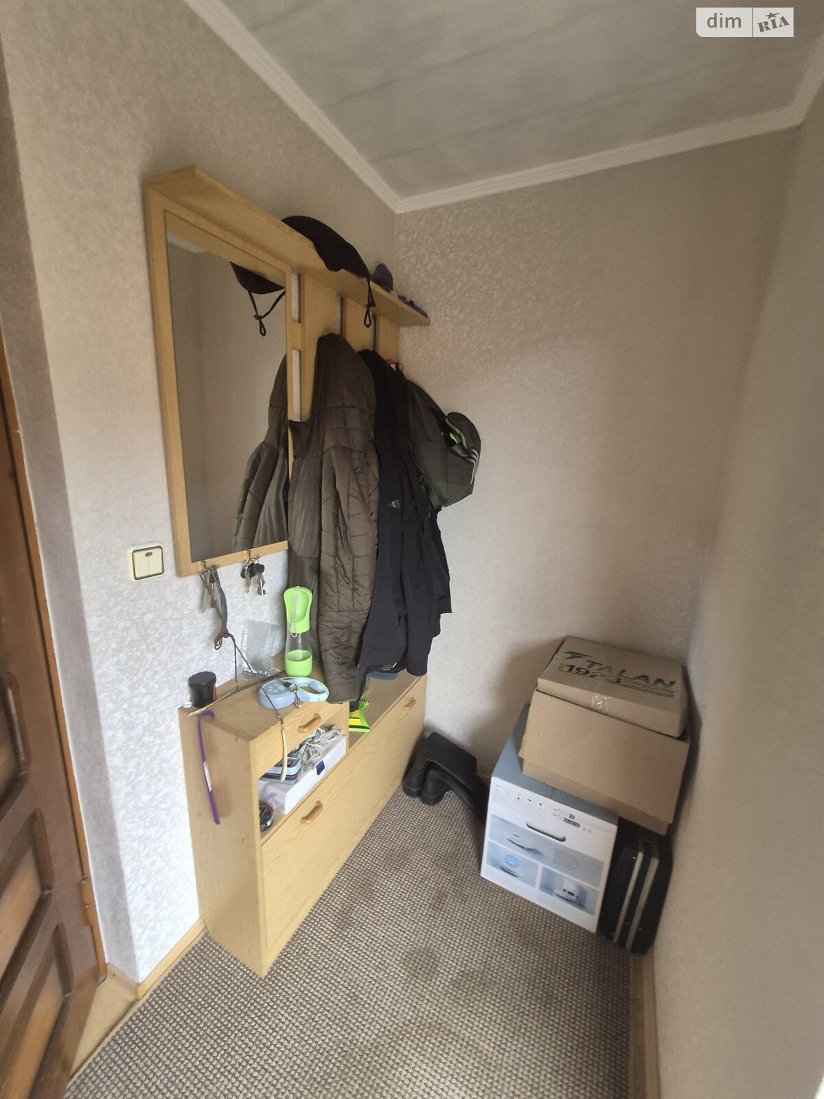 двоповерховий будинок з гаражем, 138 кв. м, кирпич. Продаж в Вінниці, район Корея фото 1 двоповерховий будинок з гаражем, 138 кв. м, кирпич. Продаж в Вінниці, район Корея фото 1