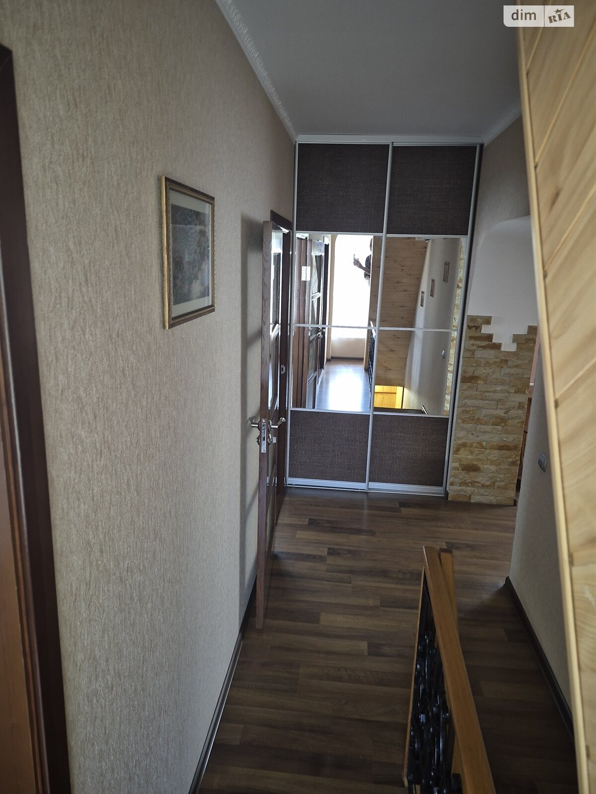двоповерховий будинок з гаражем, 138 кв. м, кирпич. Продаж в Вінниці, район Корея фото 1 двоповерховий будинок з гаражем, 138 кв. м, кирпич. Продаж в Вінниці, район Корея фото 1