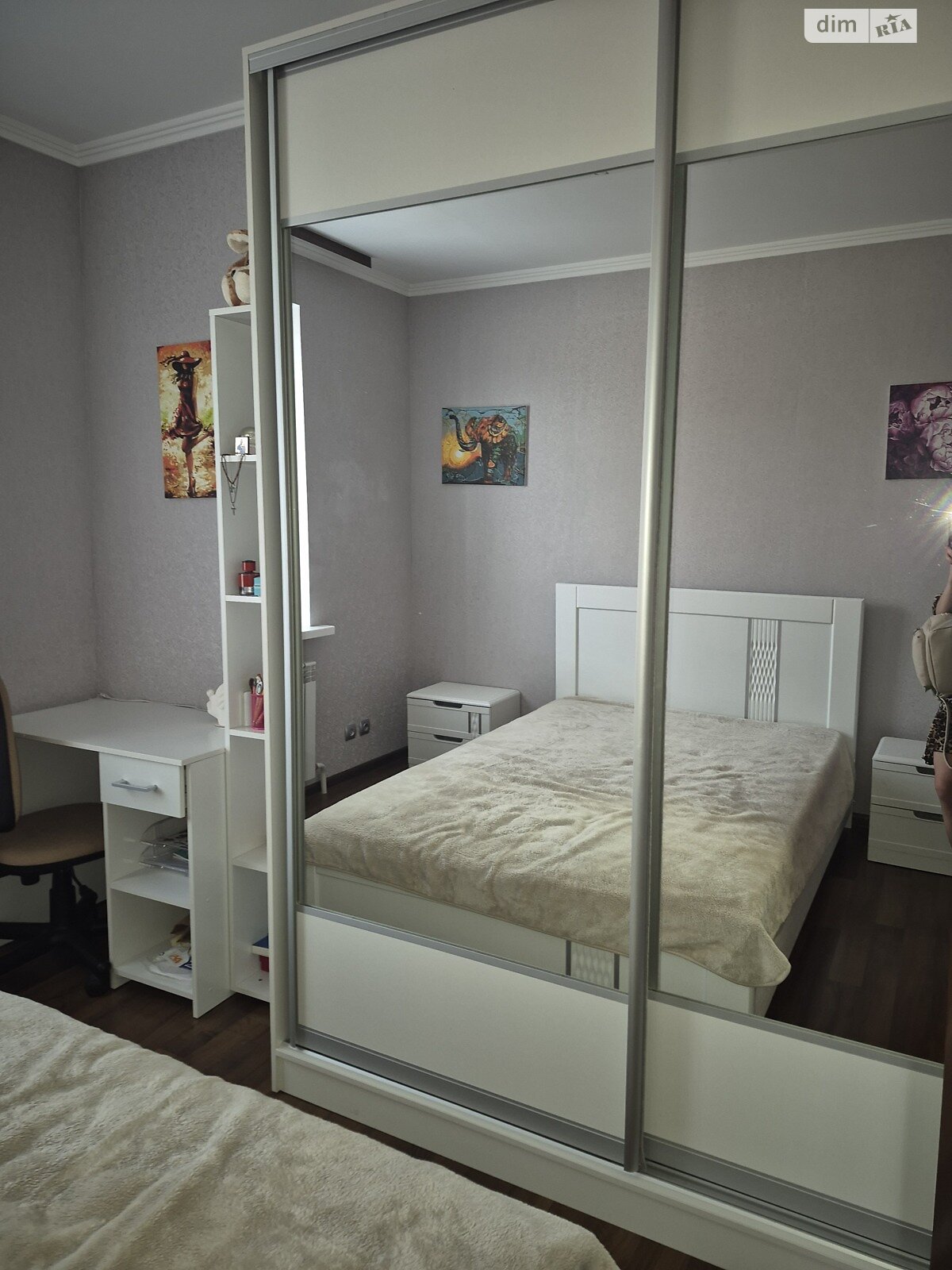 двоповерховий будинок з гаражем, 138 кв. м, кирпич. Продаж в Вінниці, район Корея фото 1 двоповерховий будинок з гаражем, 138 кв. м, кирпич. Продаж в Вінниці, район Корея фото 1