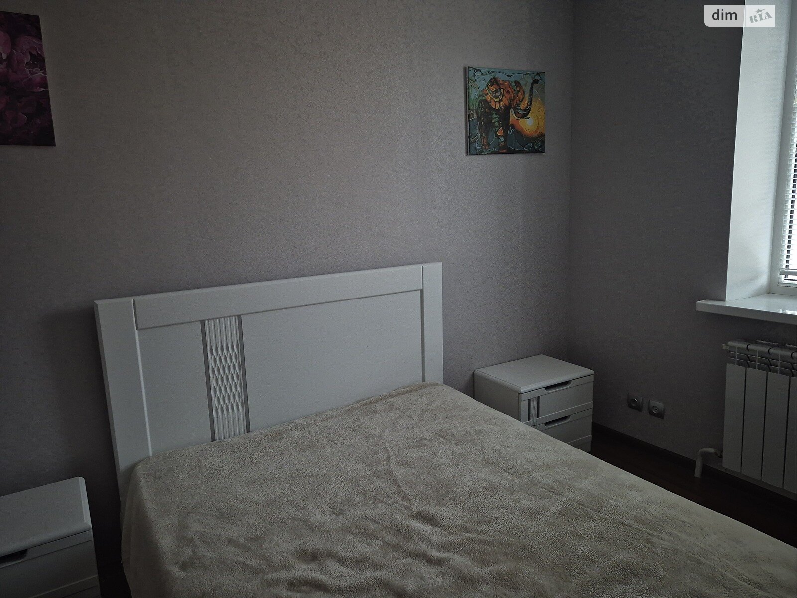 двоповерховий будинок з гаражем, 138 кв. м, кирпич. Продаж в Вінниці, район Корея фото 1 двоповерховий будинок з гаражем, 138 кв. м, кирпич. Продаж в Вінниці, район Корея фото 1
