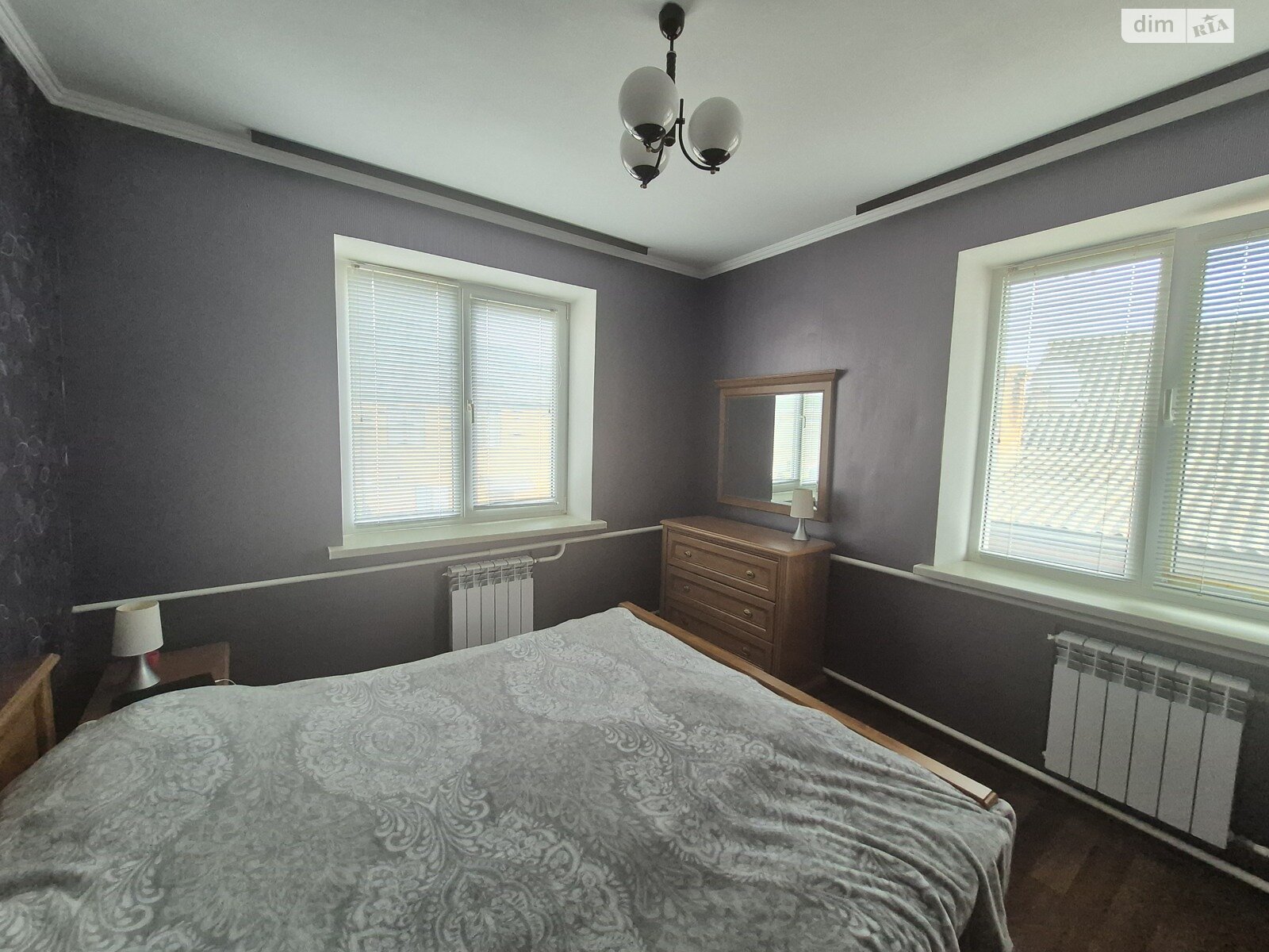 двоповерховий будинок з гаражем, 138 кв. м, кирпич. Продаж в Вінниці, район Корея фото 1 двоповерховий будинок з гаражем, 138 кв. м, кирпич. Продаж в Вінниці, район Корея фото 1