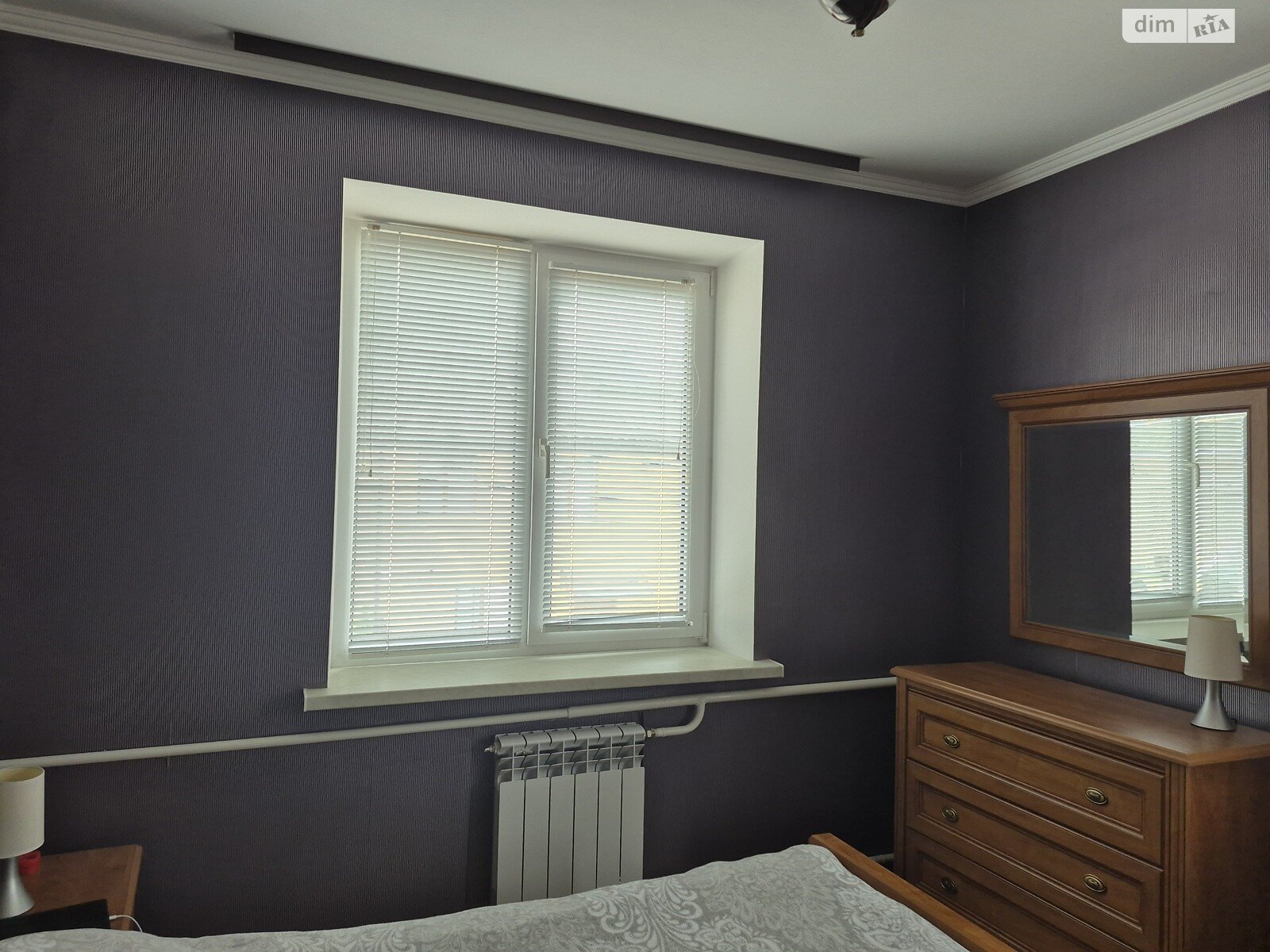 двоповерховий будинок з гаражем, 138 кв. м, кирпич. Продаж в Вінниці, район Корея фото 1 двоповерховий будинок з гаражем, 138 кв. м, кирпич. Продаж в Вінниці, район Корея фото 1