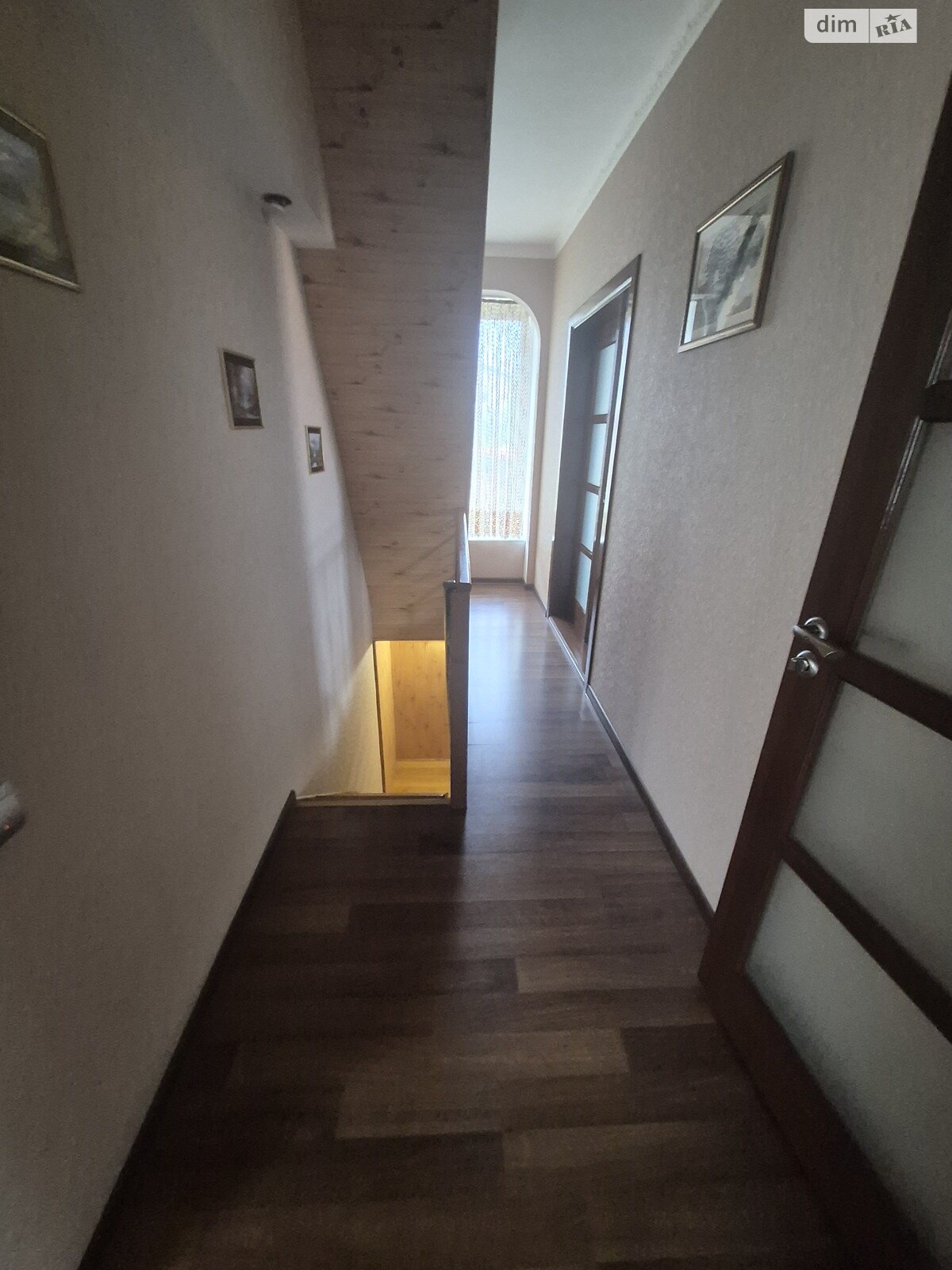 двоповерховий будинок з гаражем, 138 кв. м, кирпич. Продаж в Вінниці, район Корея фото 1 двоповерховий будинок з гаражем, 138 кв. м, кирпич. Продаж в Вінниці, район Корея фото 1